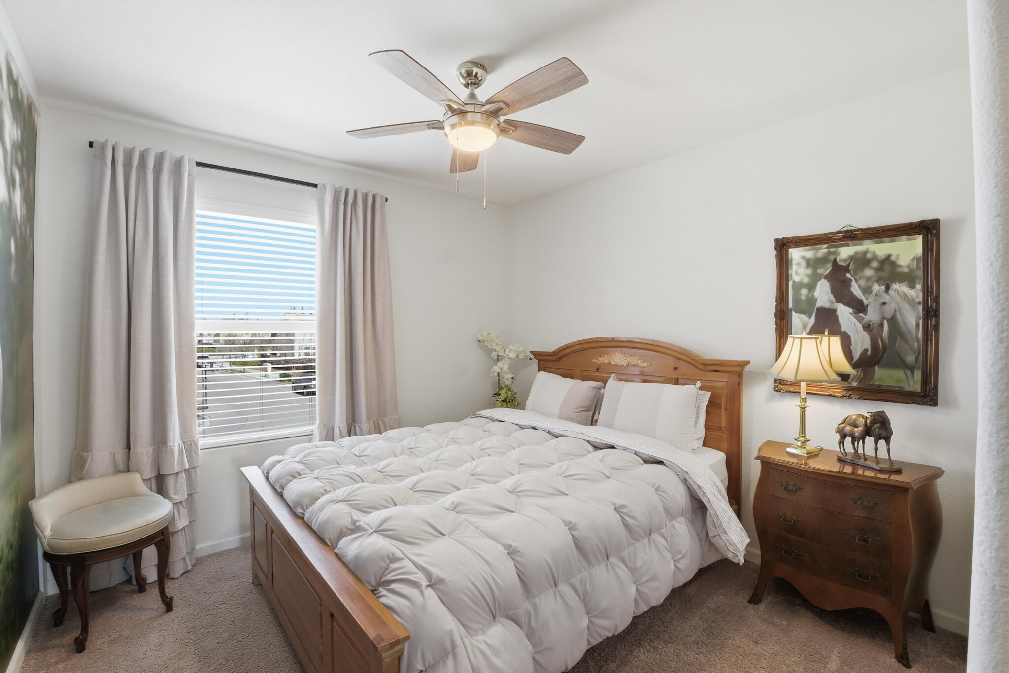 3709 E Cypress Ave, Visalia, CA 93292