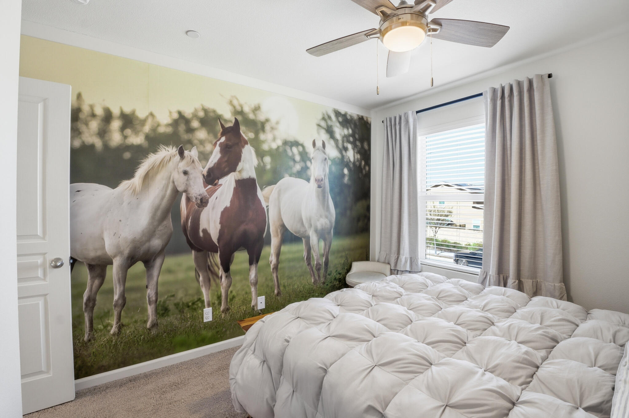 3709 E Cypress Ave, Visalia, CA 93292