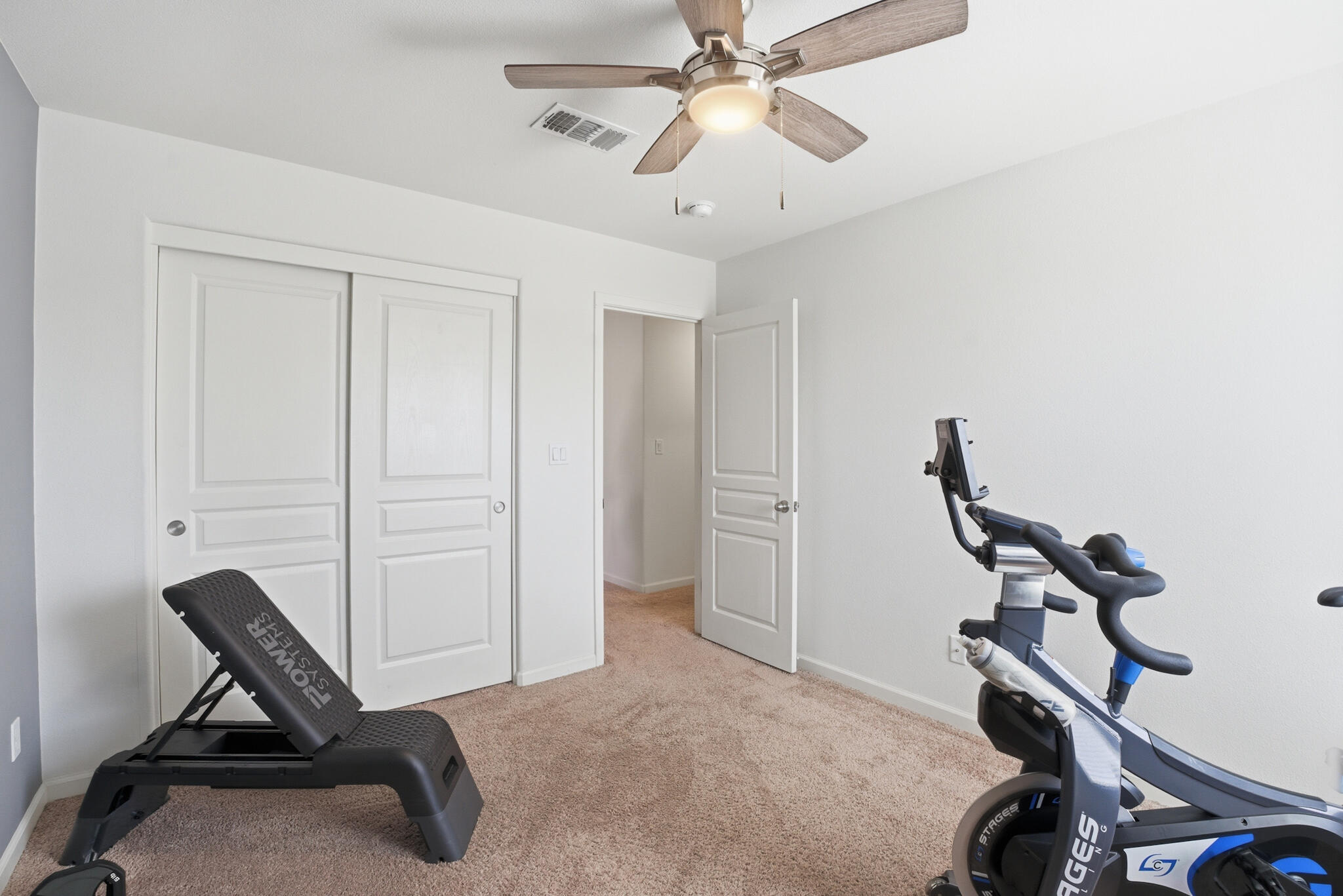 3709 E Cypress Ave, Visalia, CA 93292