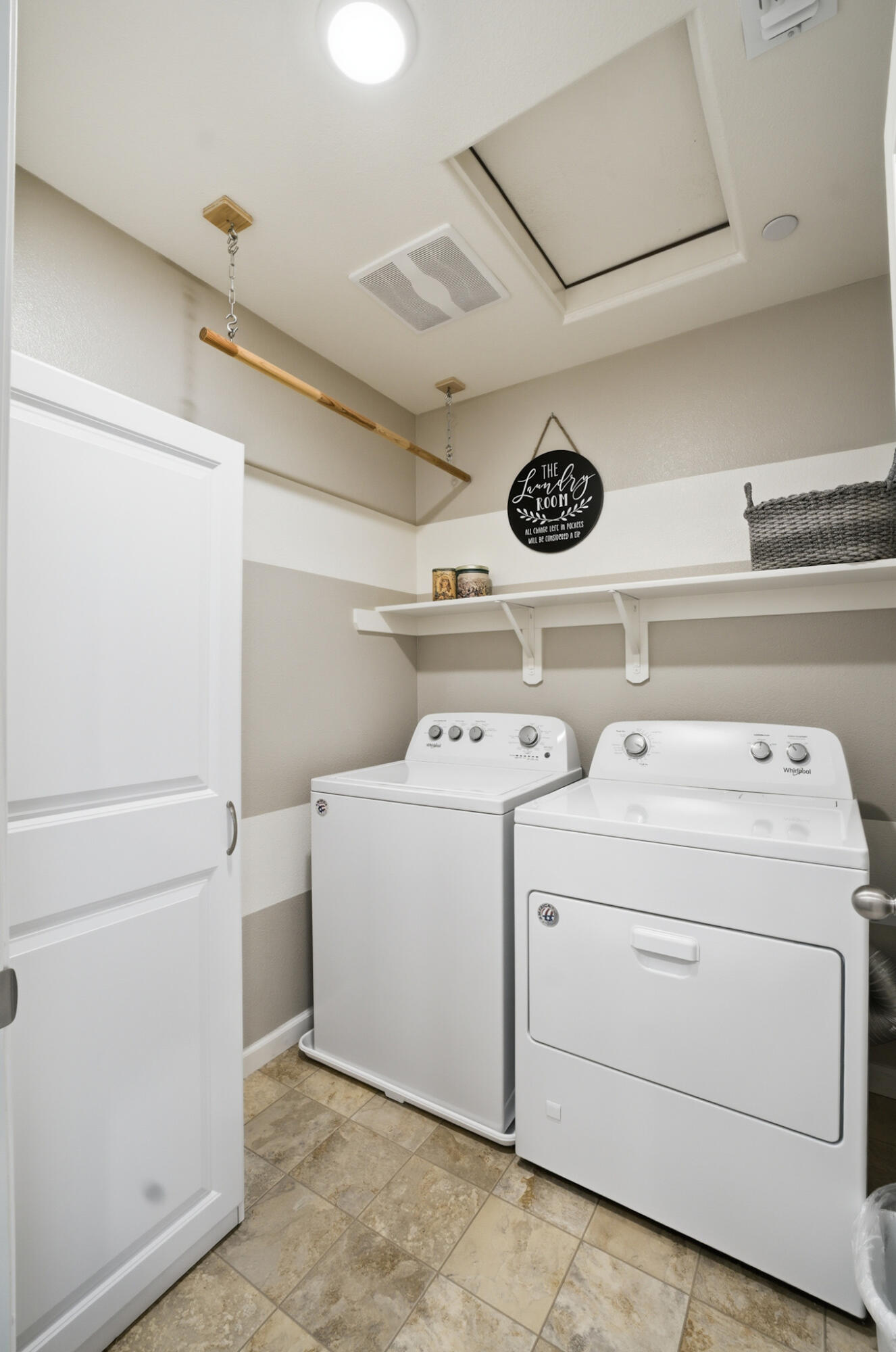 3709 E Cypress Ave, Visalia, CA 93292