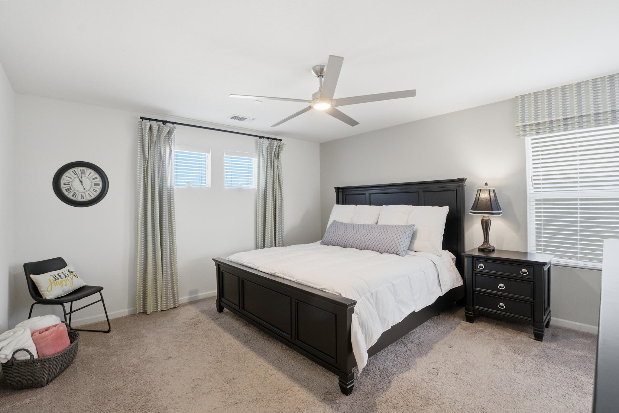 3709 E Cypress Ave, Visalia, CA 93292