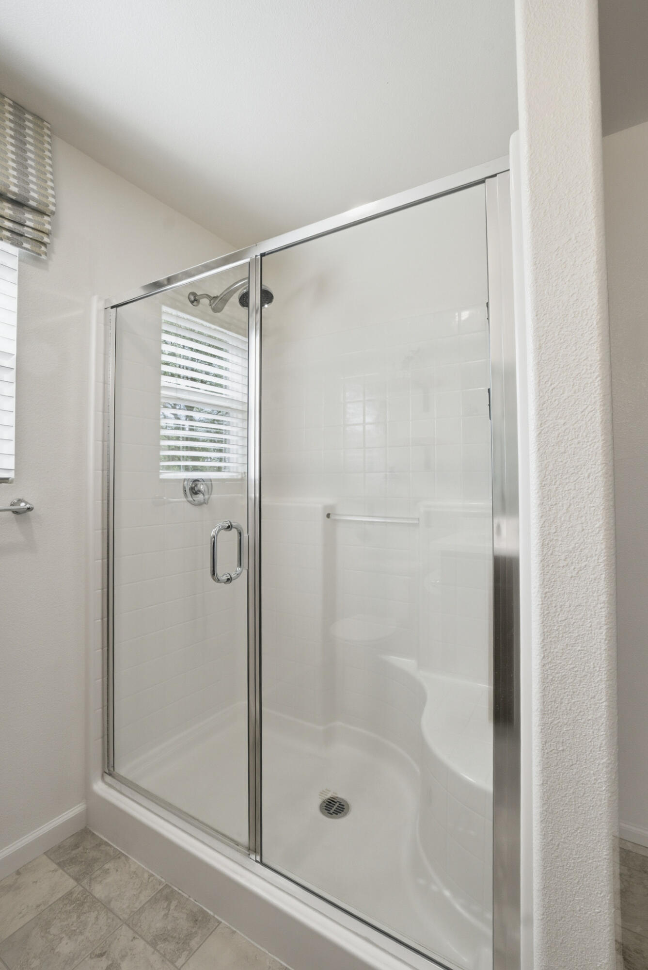 3709 E Cypress Ave, Visalia, CA 93292