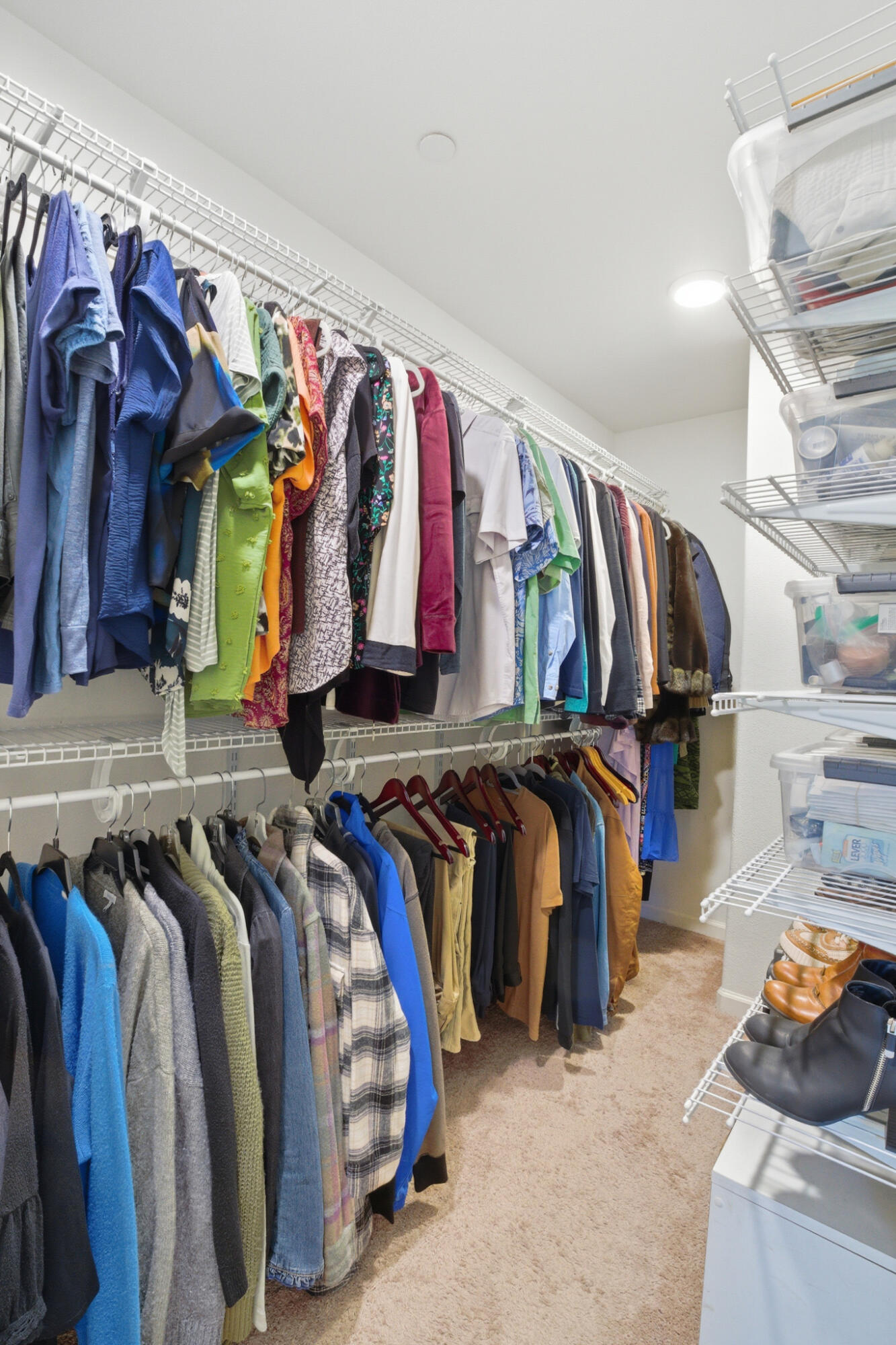 3709 E Cypress Ave, Visalia, CA 93292