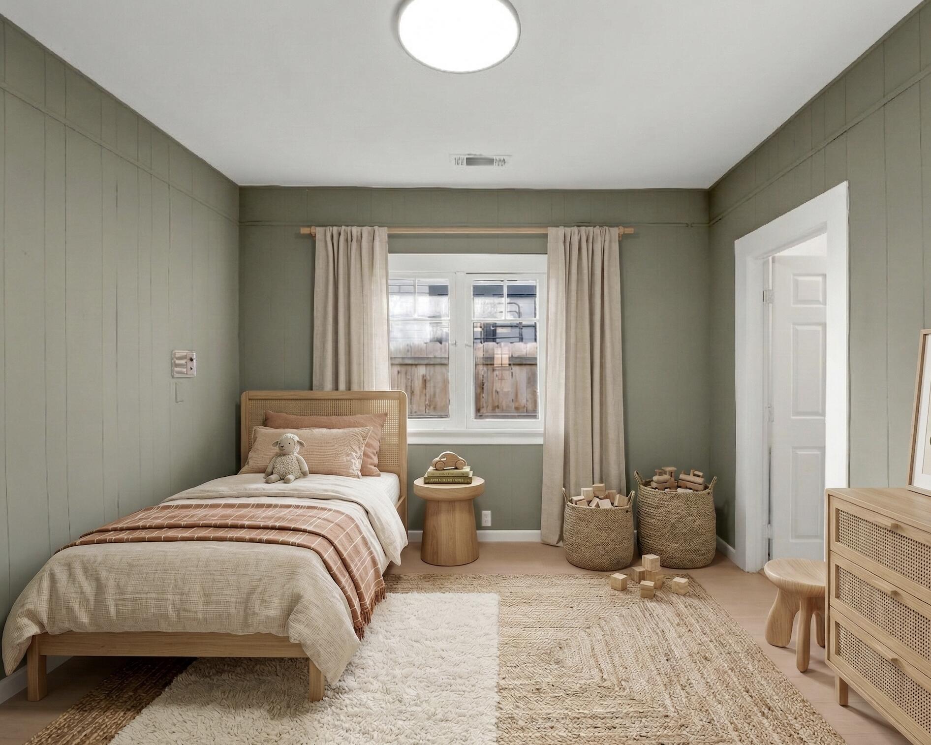 425 W Elm St, Hanford, CA 93230