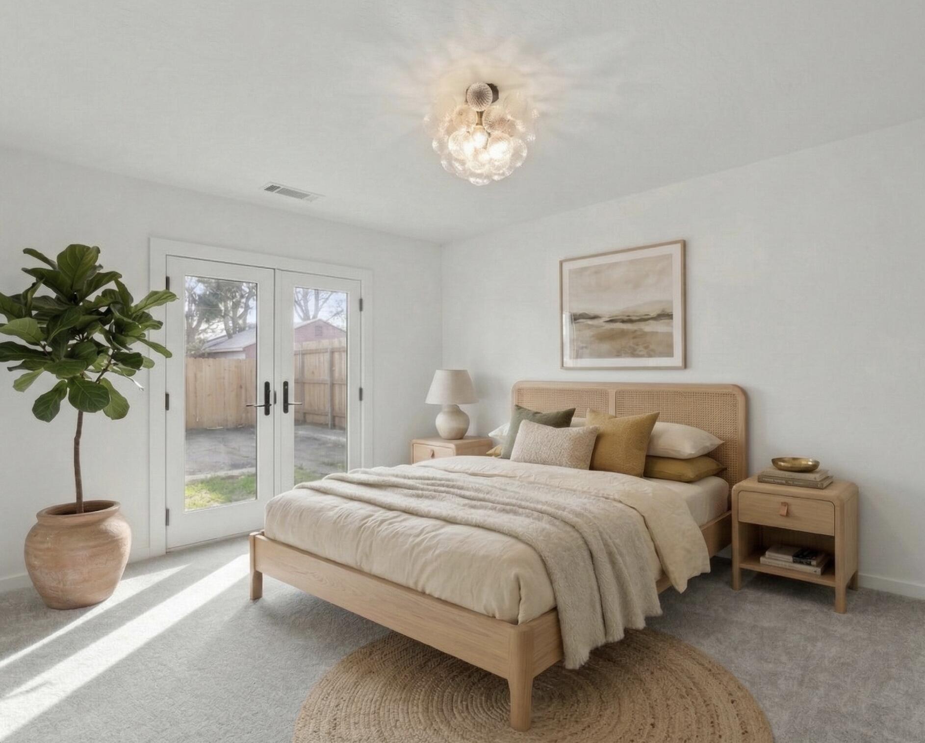 425 W Elm St, Hanford, CA 93230