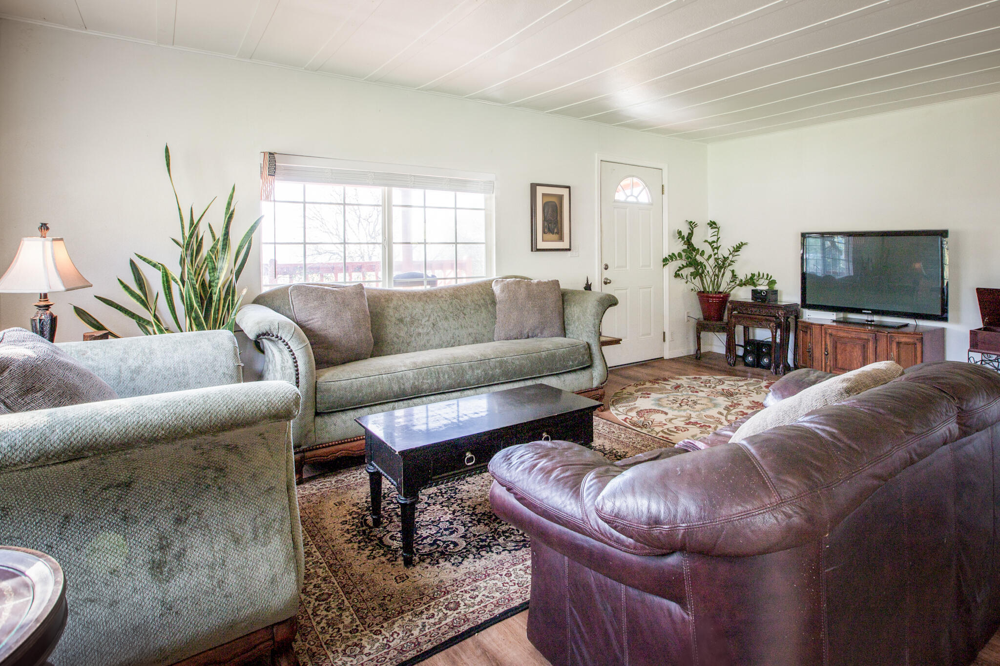 49980 Daffodil Ln, Yokuts Valley, CA 93675