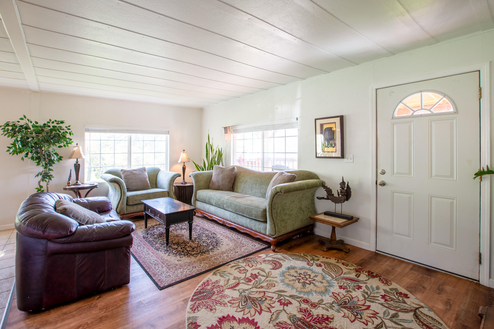 49980 Daffodil Ln, Yokuts Valley, CA 93675