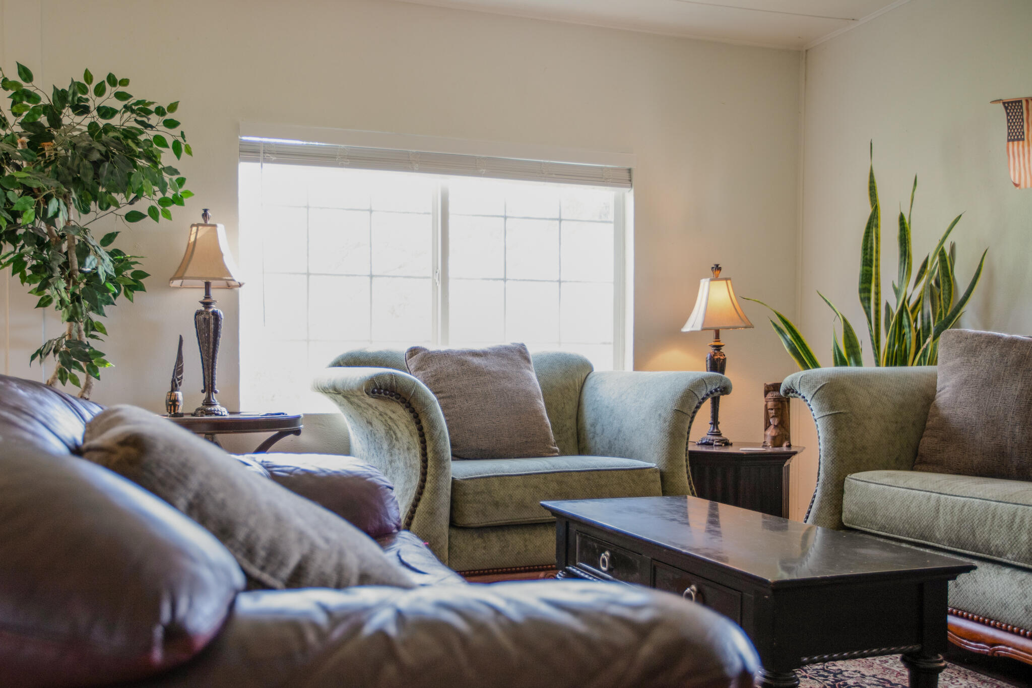 49980 Daffodil Ln, Yokuts Valley, CA 93675