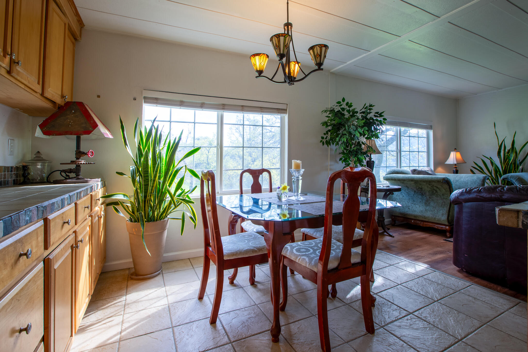 49980 Daffodil Ln, Yokuts Valley, CA 93675