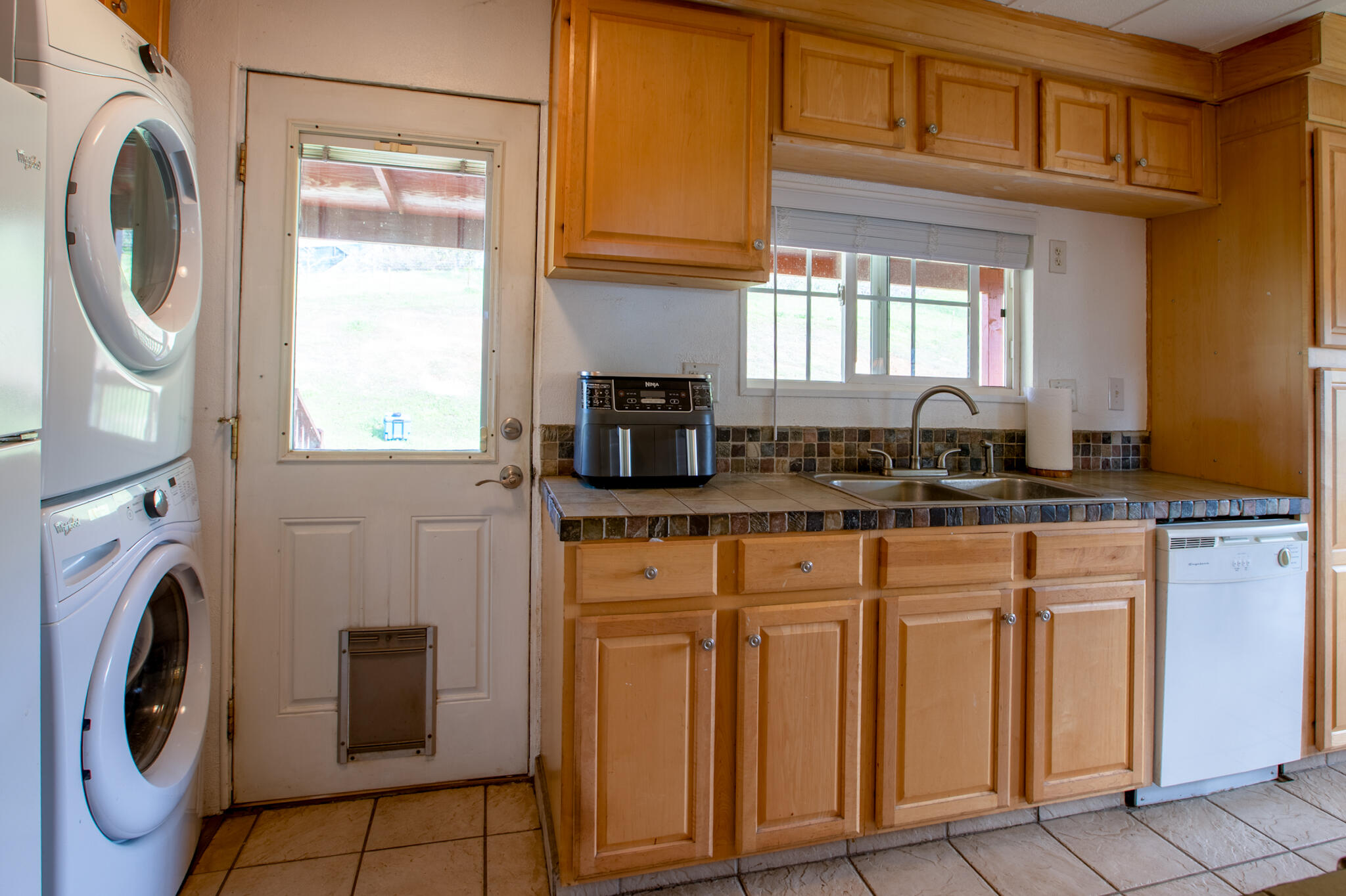 49980 Daffodil Ln, Yokuts Valley, CA 93675