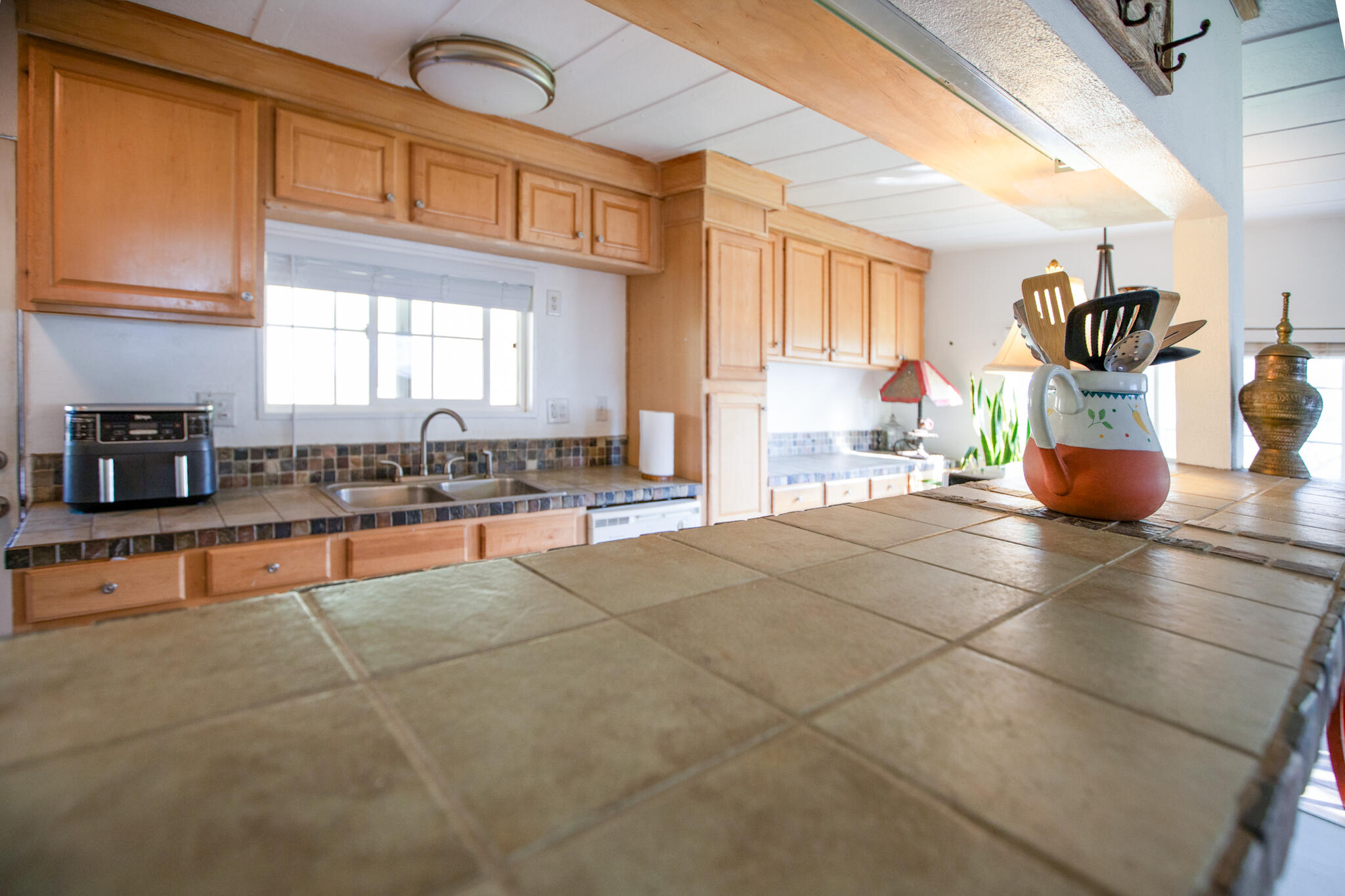 49980 Daffodil Ln, Yokuts Valley, CA 93675