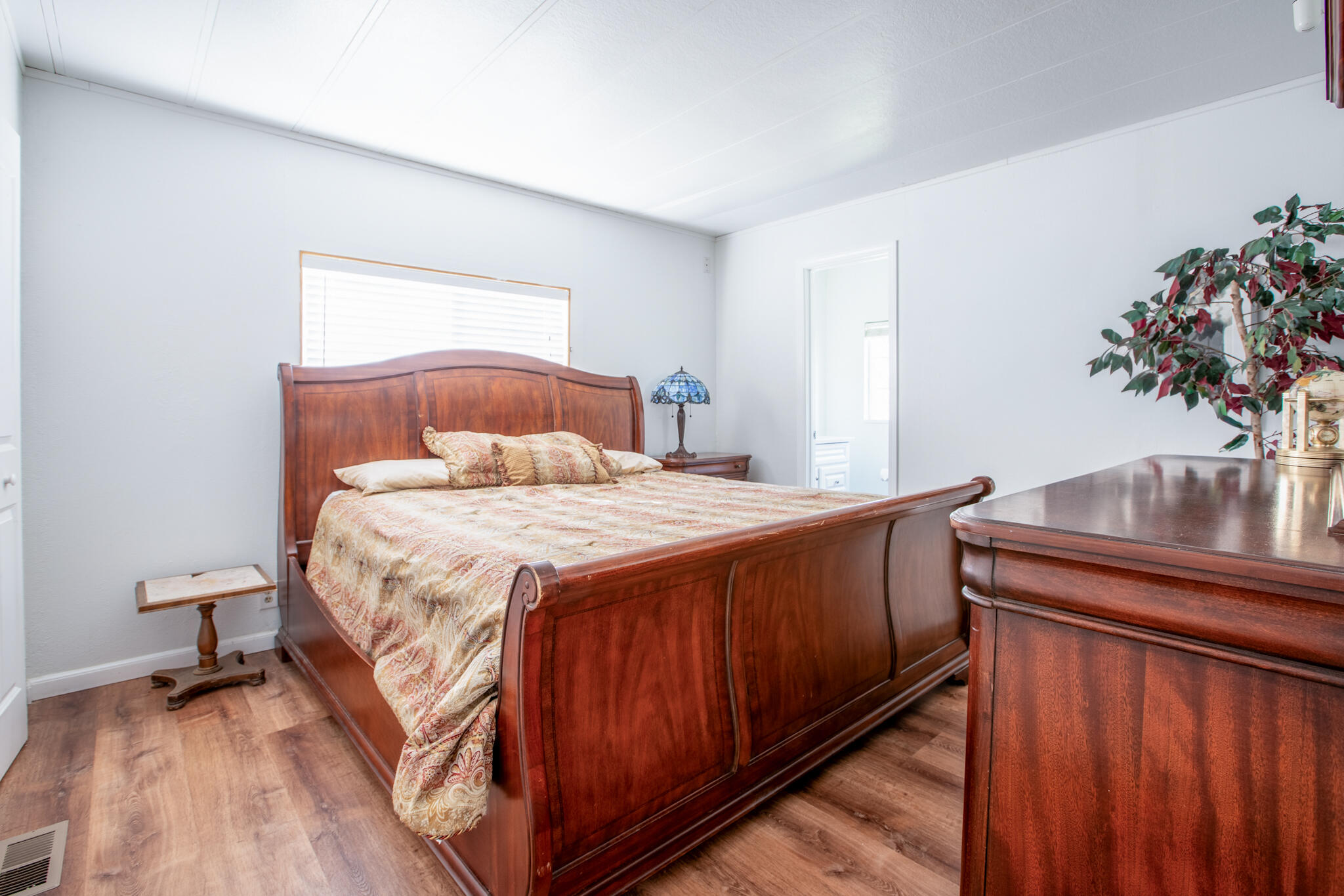 49980 Daffodil Ln, Yokuts Valley, CA 93675