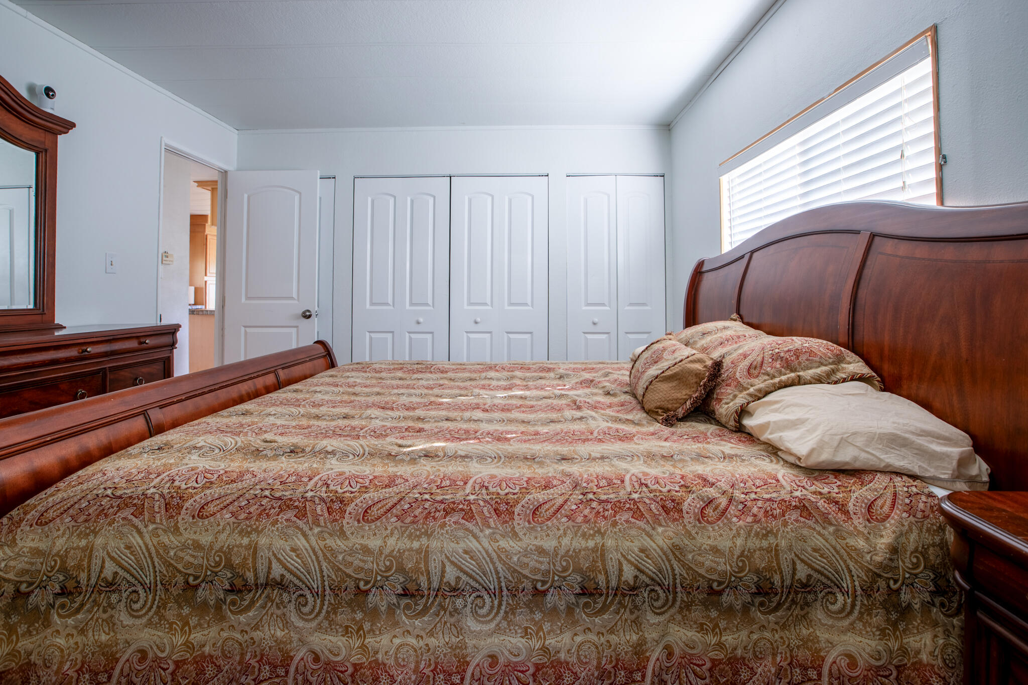 49980 Daffodil Ln, Yokuts Valley, CA 93675