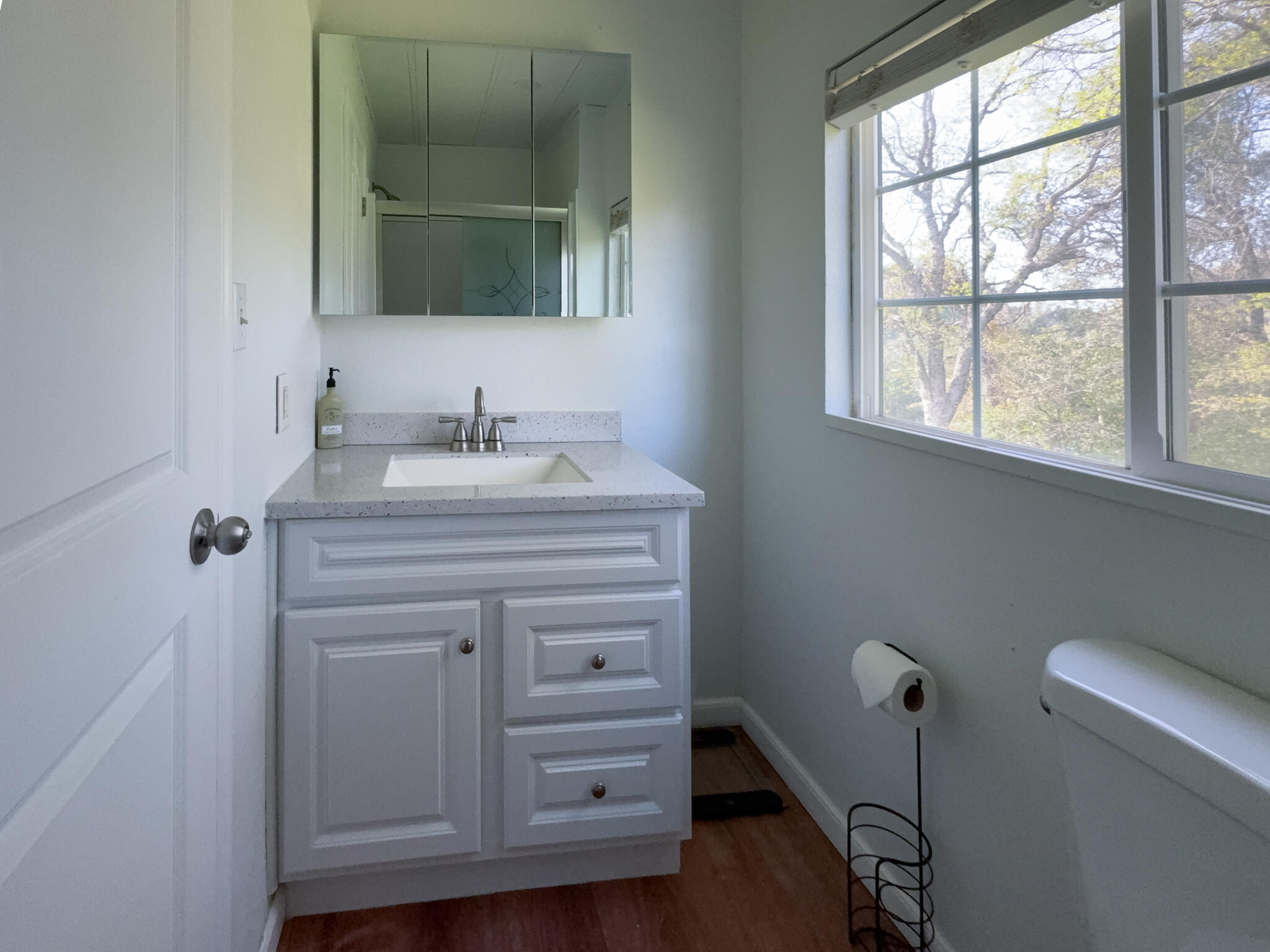 49980 Daffodil Ln, Yokuts Valley, CA 93675