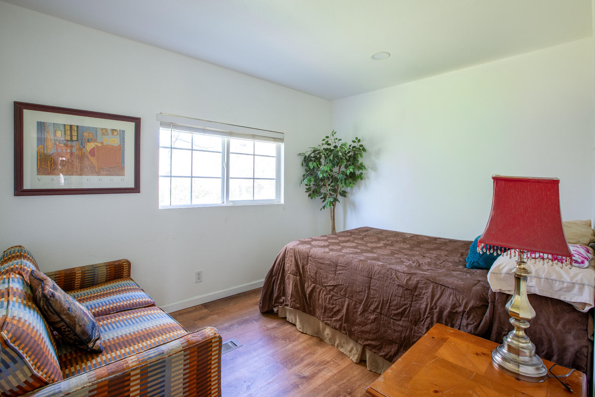 49980 Daffodil Ln, Yokuts Valley, CA 93675