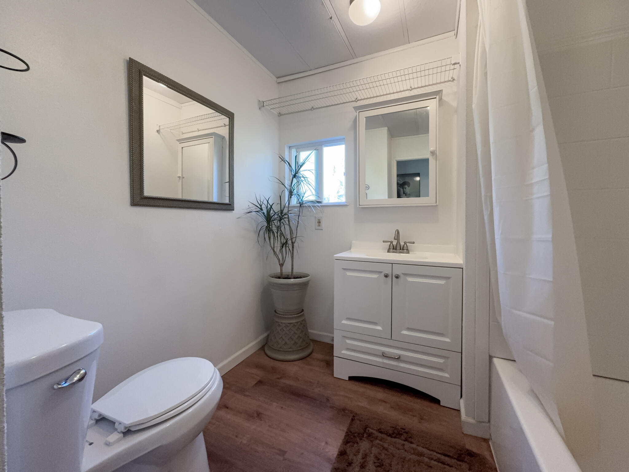 49980 Daffodil Ln, Yokuts Valley, CA 93675