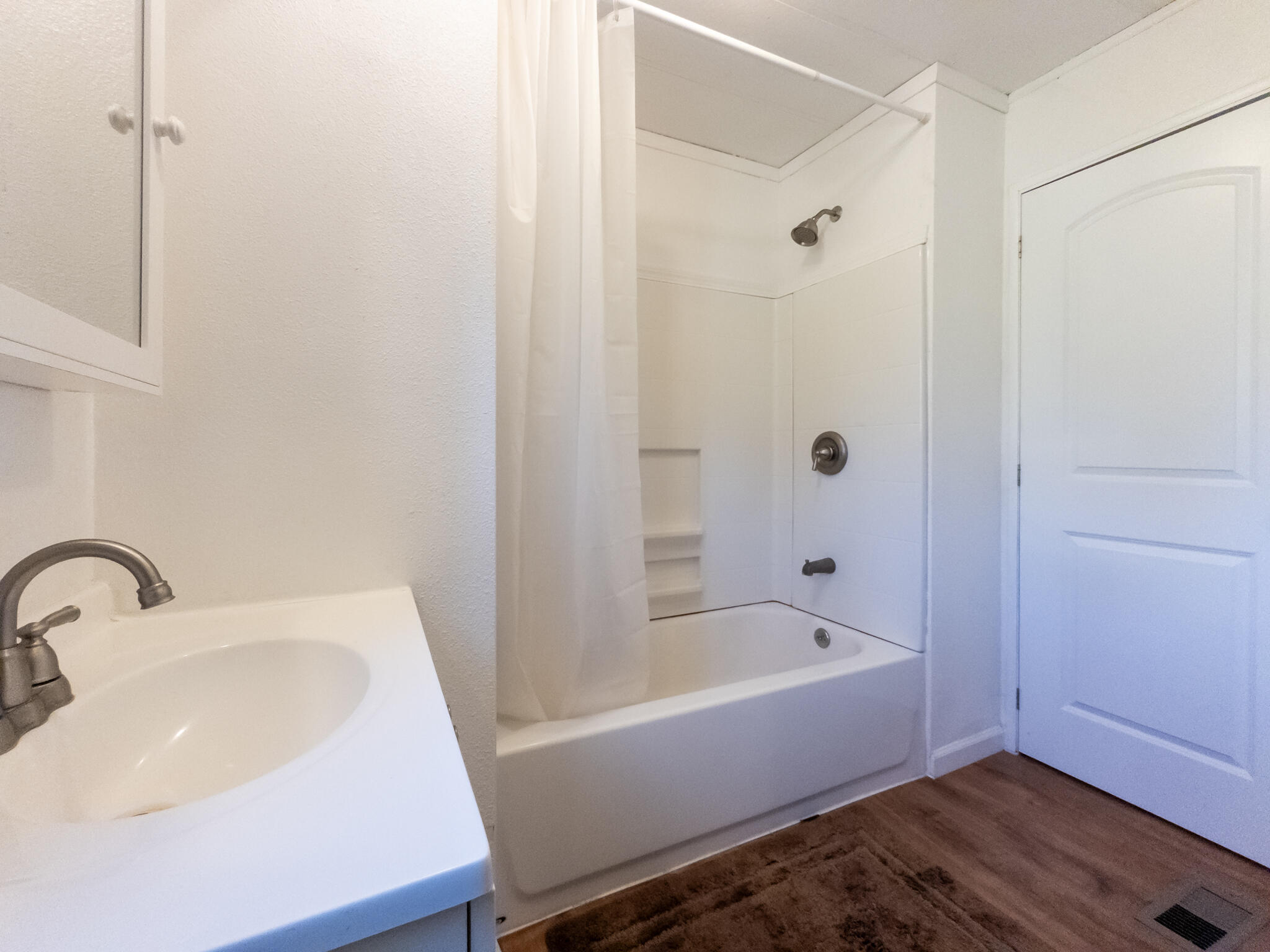 49980 Daffodil Ln, Yokuts Valley, CA 93675