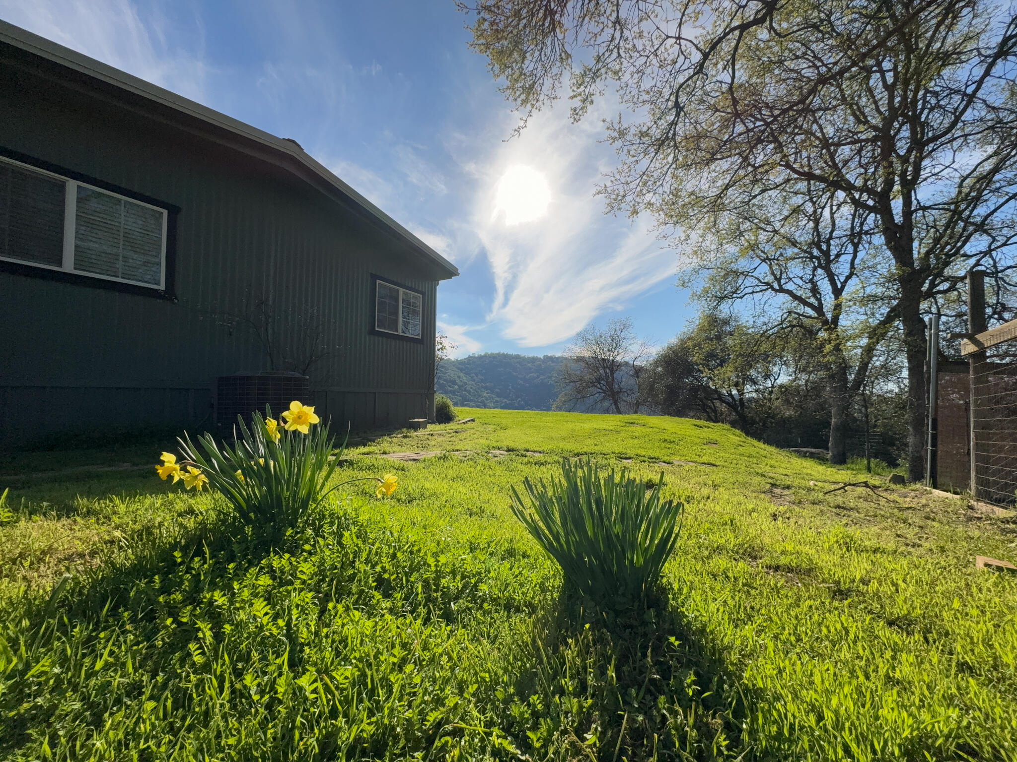 49980 Daffodil Ln, Yokuts Valley, CA 93675