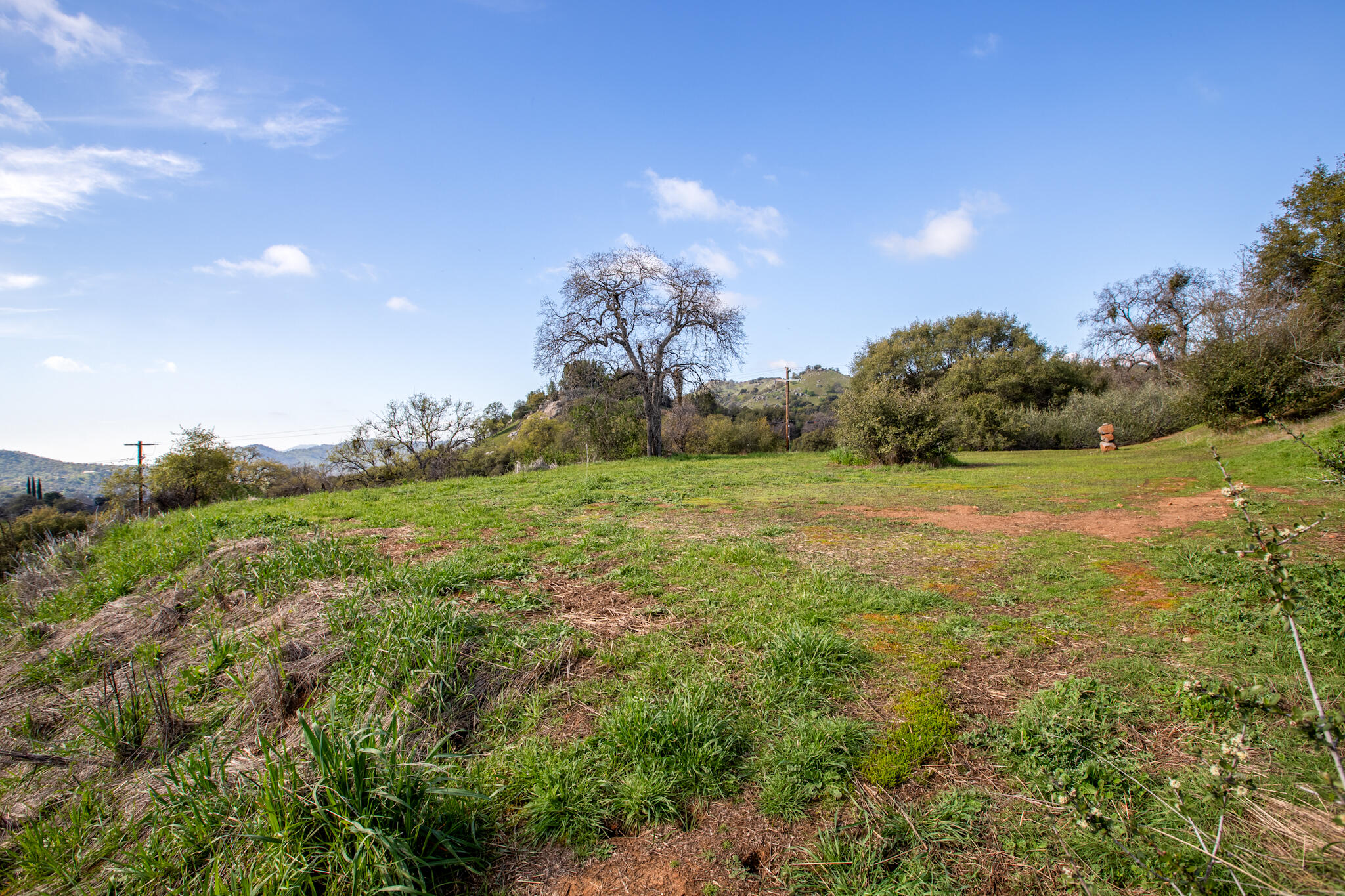 49980 Daffodil Ln, Yokuts Valley, CA 93675