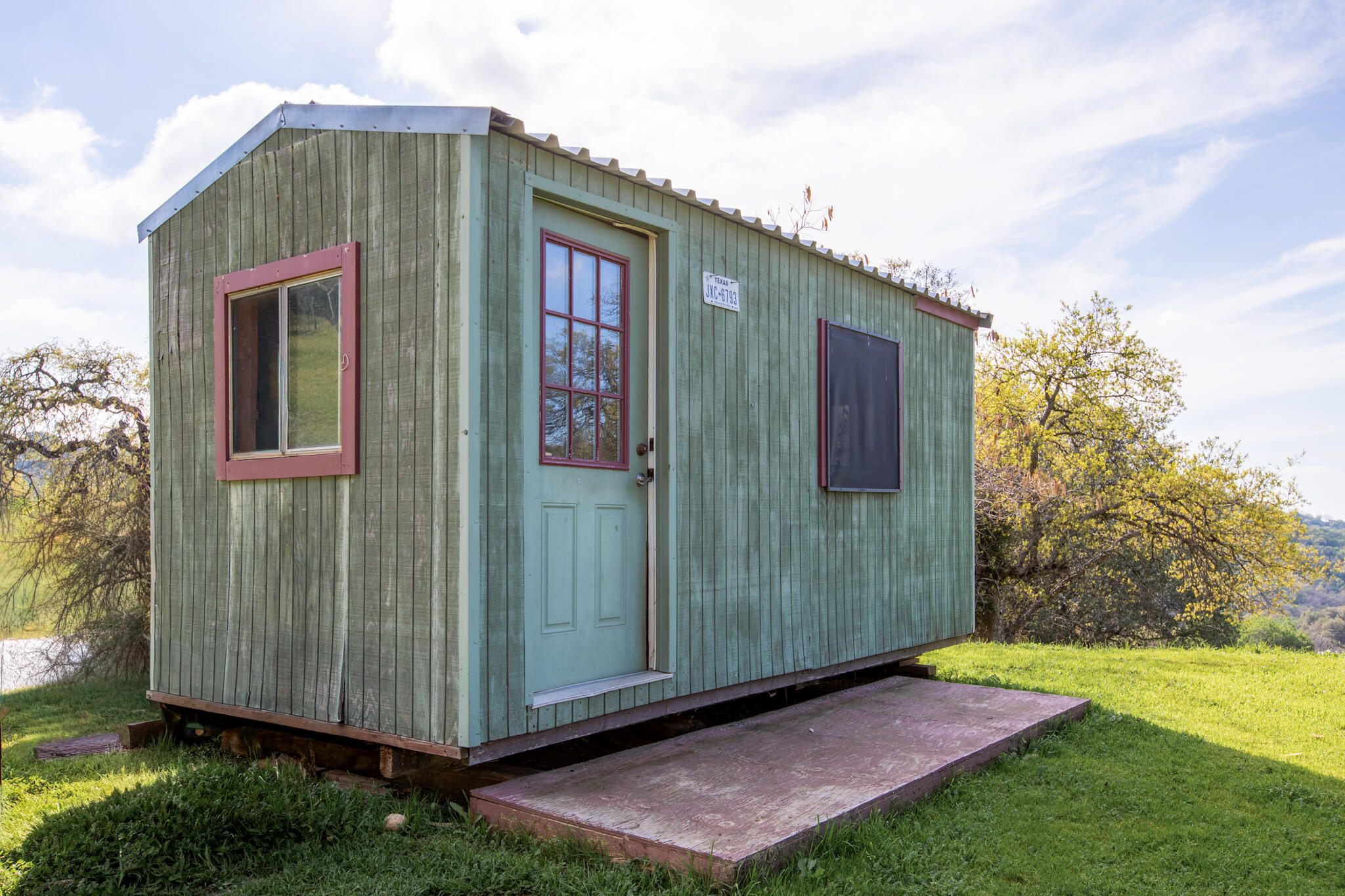 49980 Daffodil Ln, Yokuts Valley, CA 93675