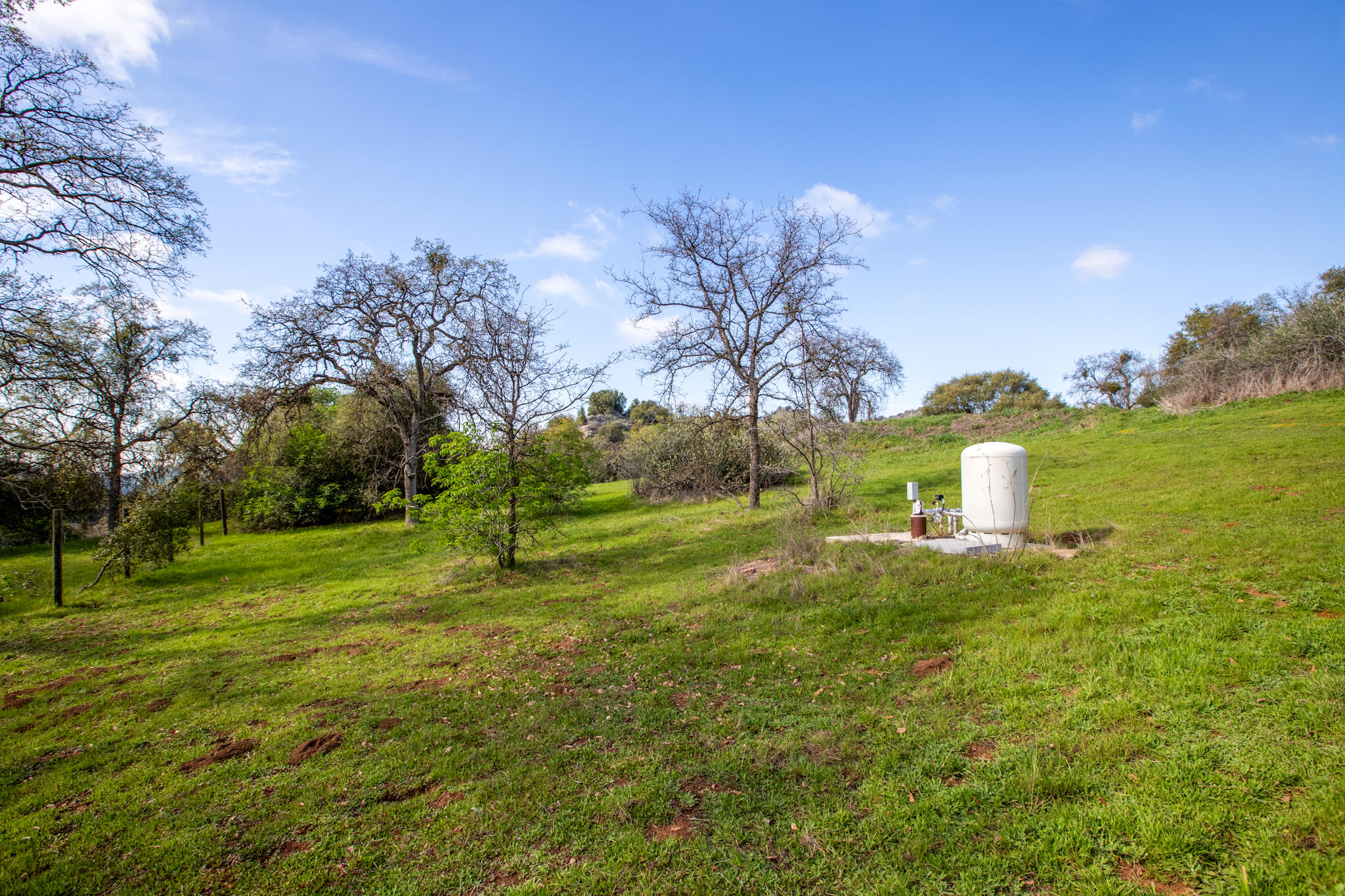 49980 Daffodil Ln, Yokuts Valley, CA 93675