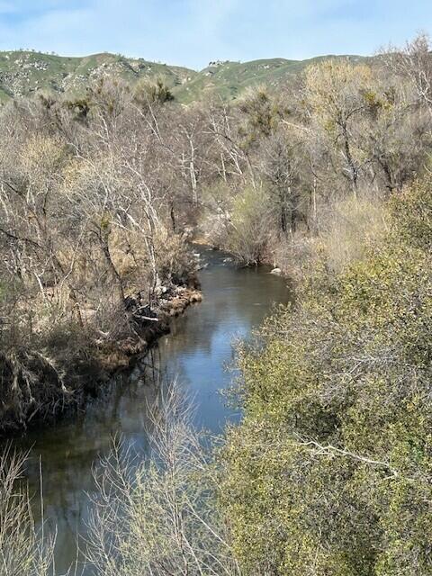 33819 Globe Dr, Springville, CA 93265