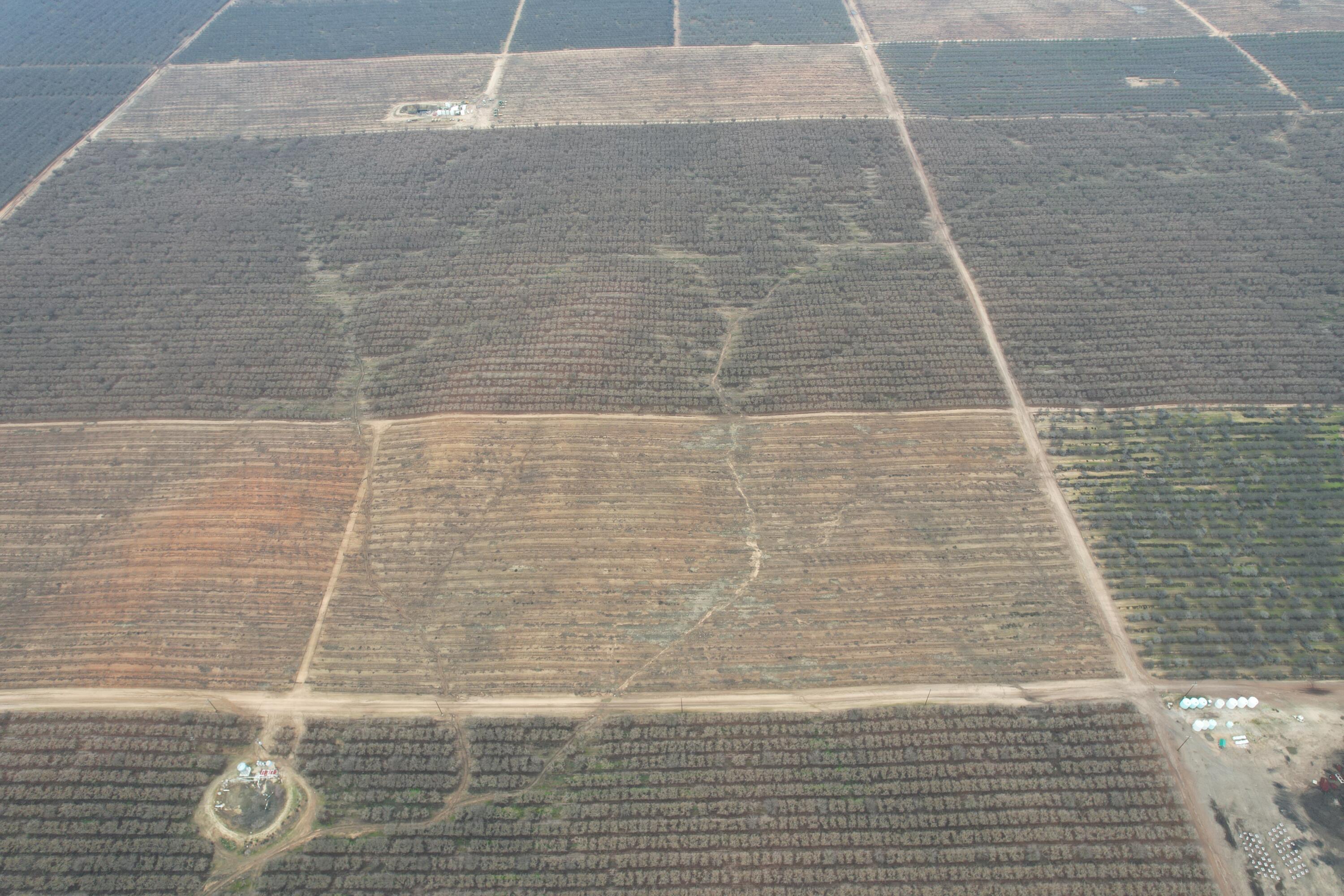 0 Avenue 20, Madera, CA 93638