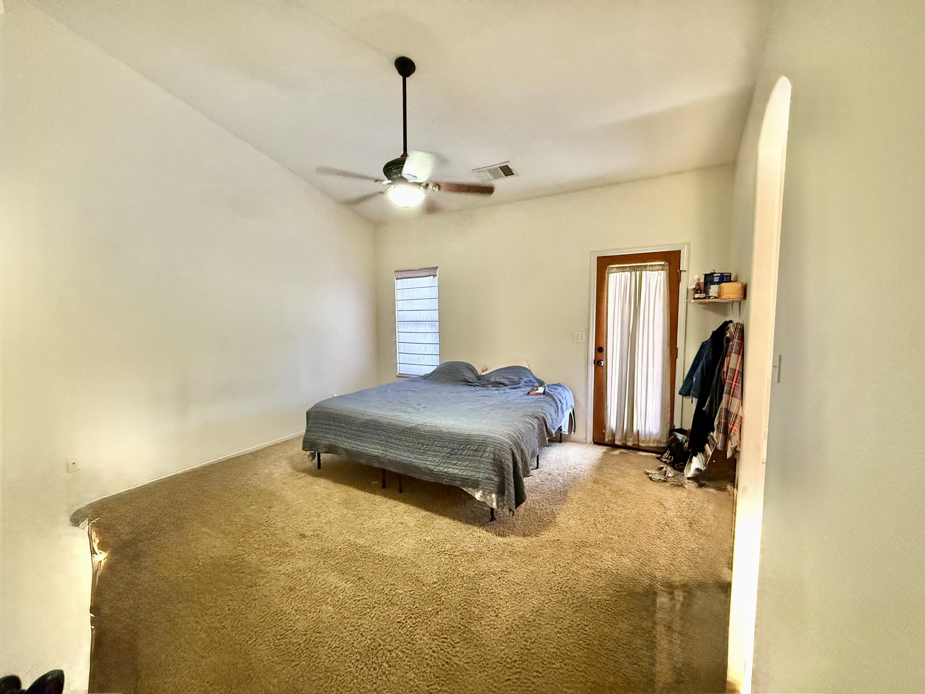 1304 N Birch St, Porterville, CA 93257