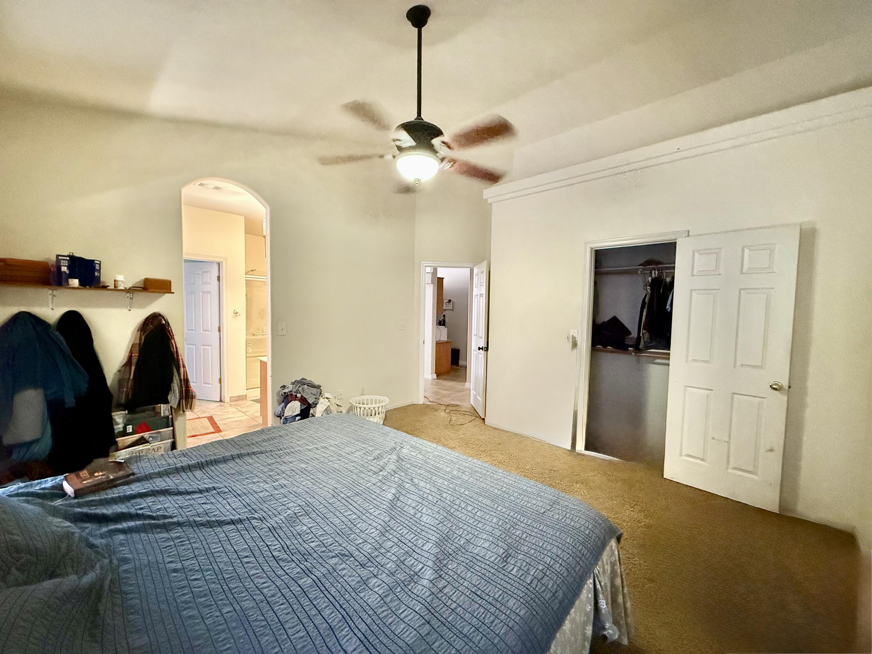 1304 N Birch St, Porterville, CA 93257