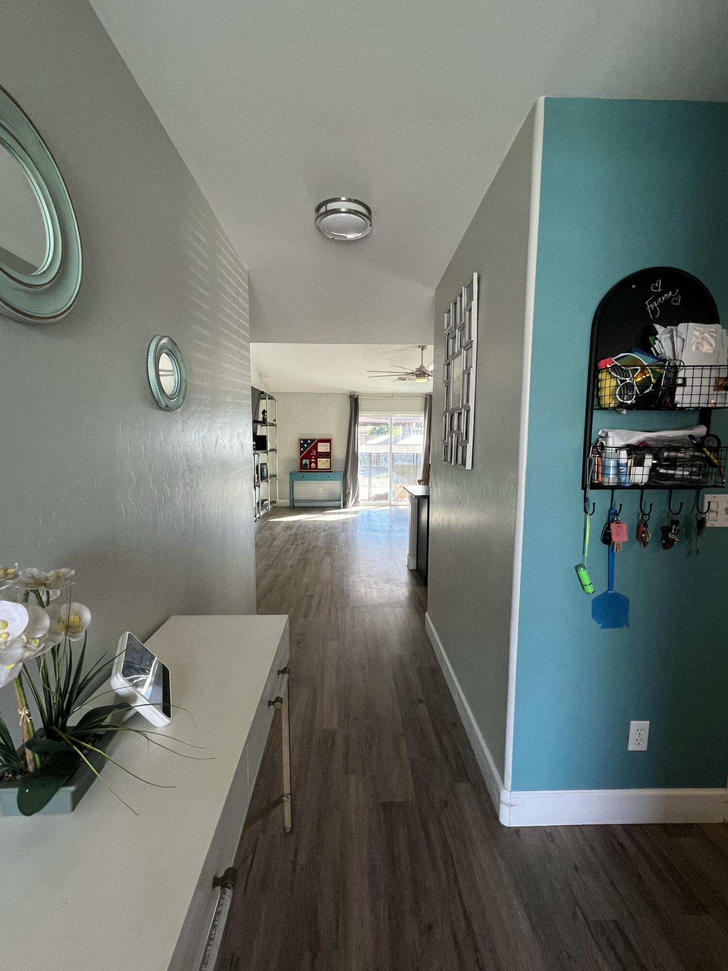 4333 E Vista Ave, Visalia, CA 93292