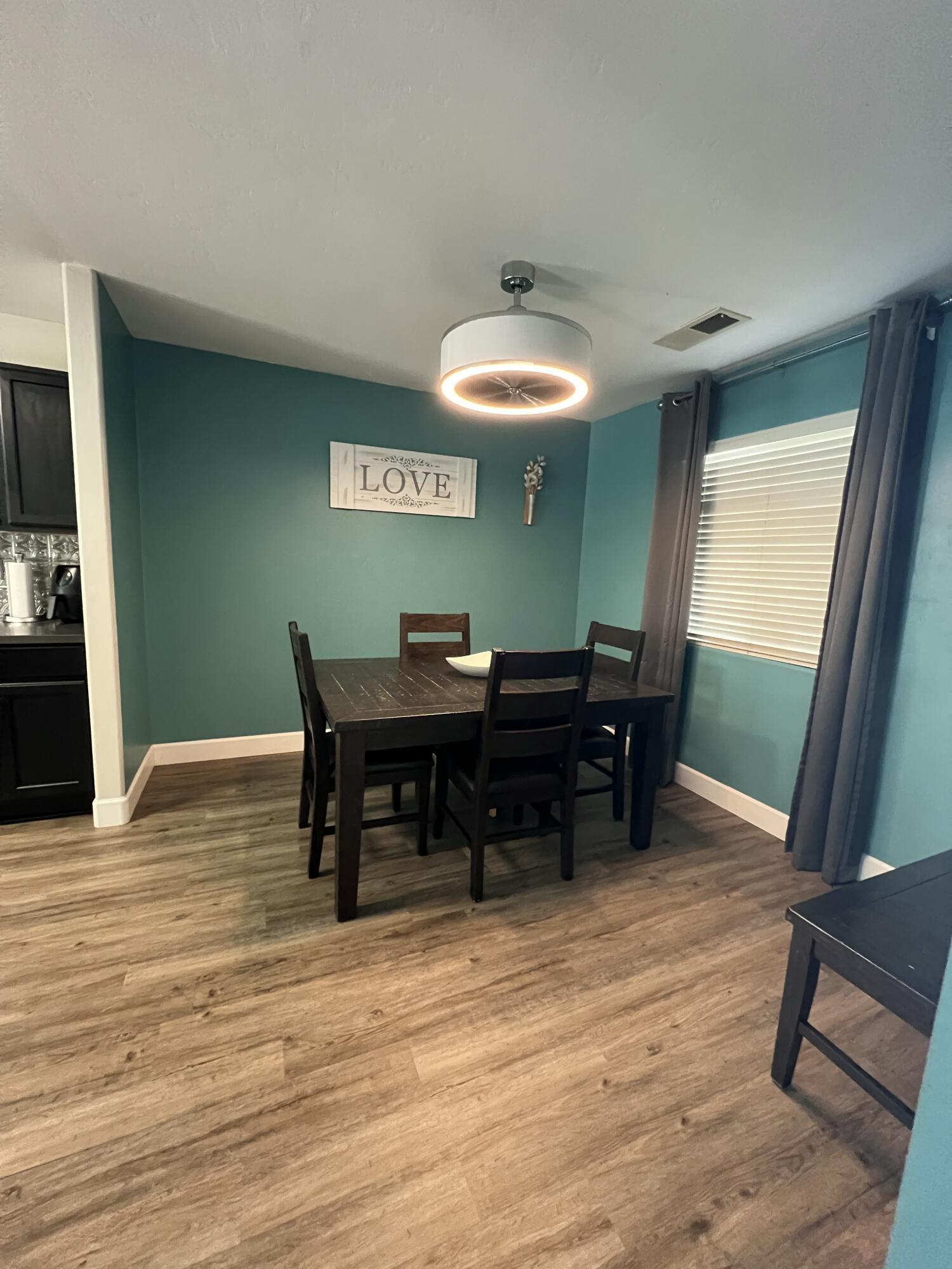 4333 E Vista Ave, Visalia, CA 93292