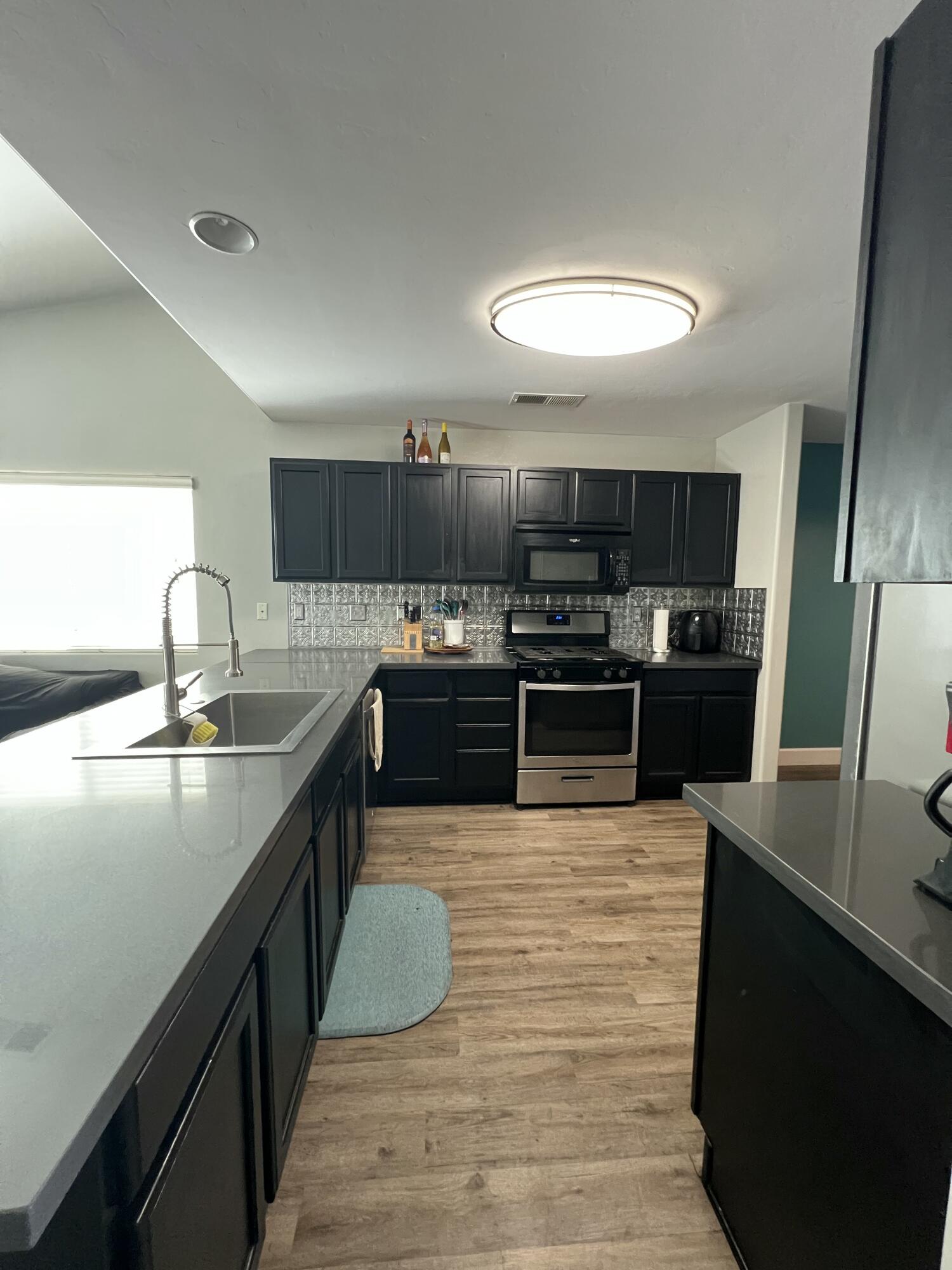 4333 E Vista Ave, Visalia, CA 93292