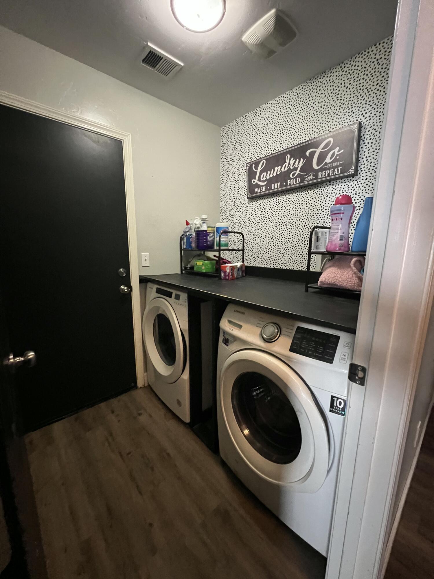 4333 E Vista Ave, Visalia, CA 93292