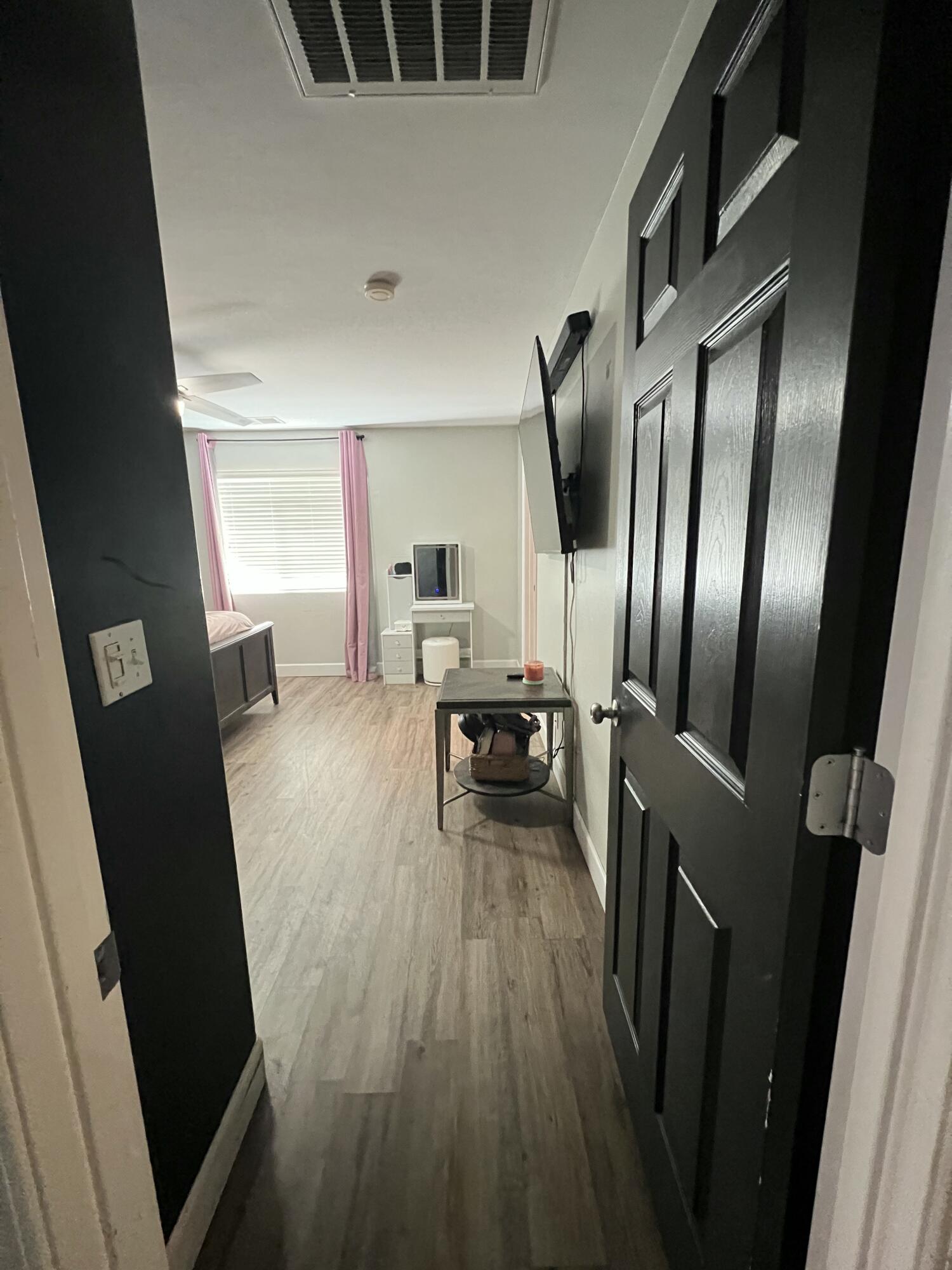 4333 E Vista Ave, Visalia, CA 93292