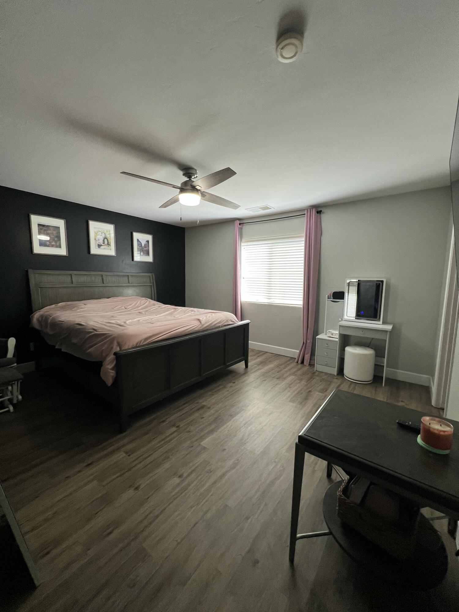 4333 E Vista Ave, Visalia, CA 93292