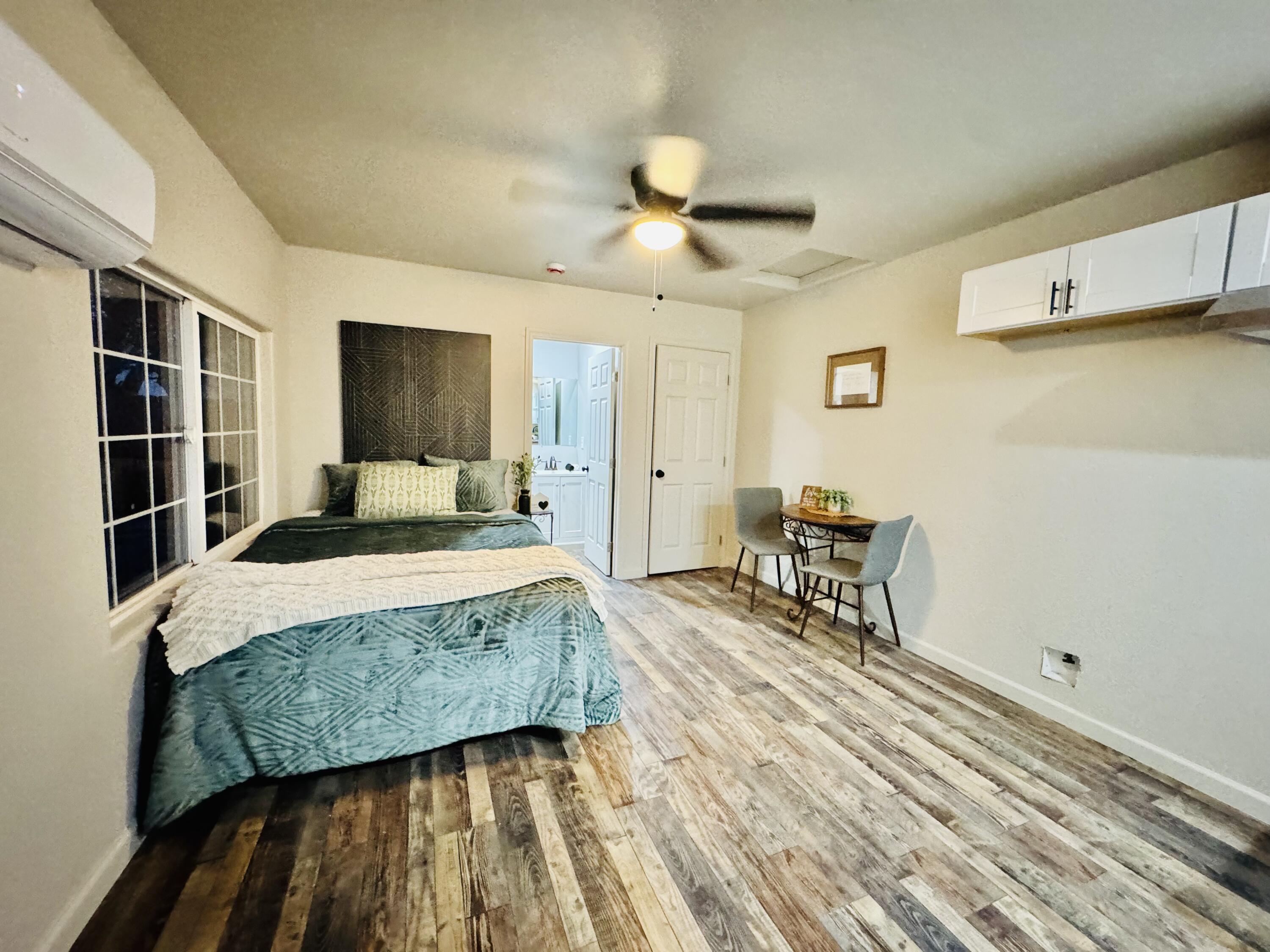 177 S Callison Rd, Tipton, CA 93272