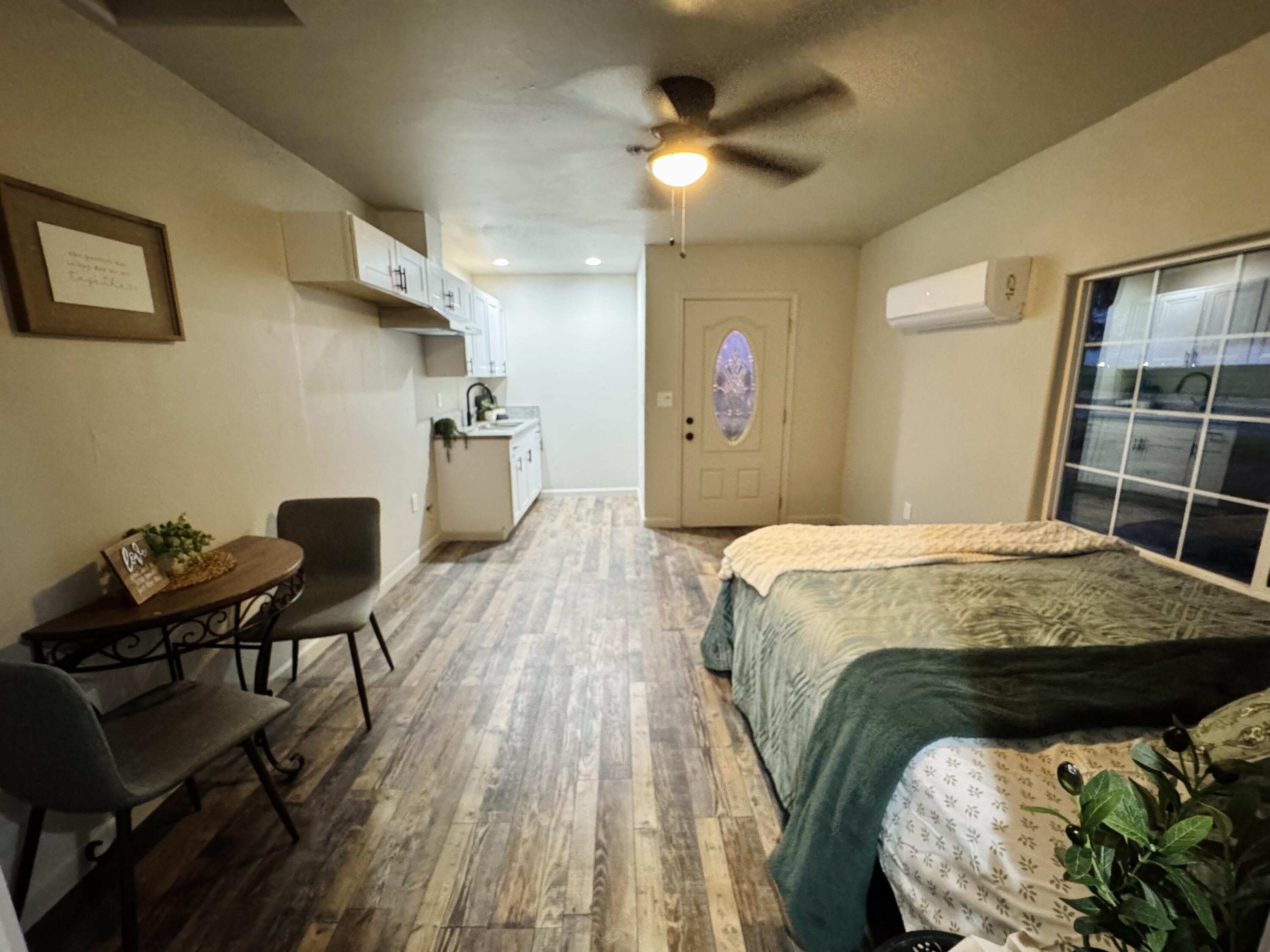 177 S Callison Rd, Tipton, CA 93272