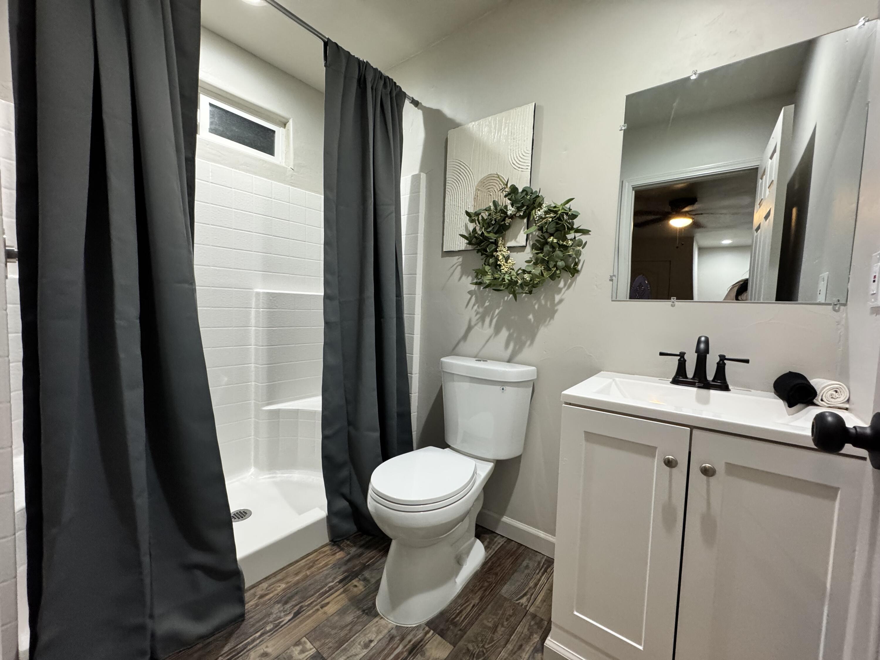 177 S Callison Rd, Tipton, CA 93272