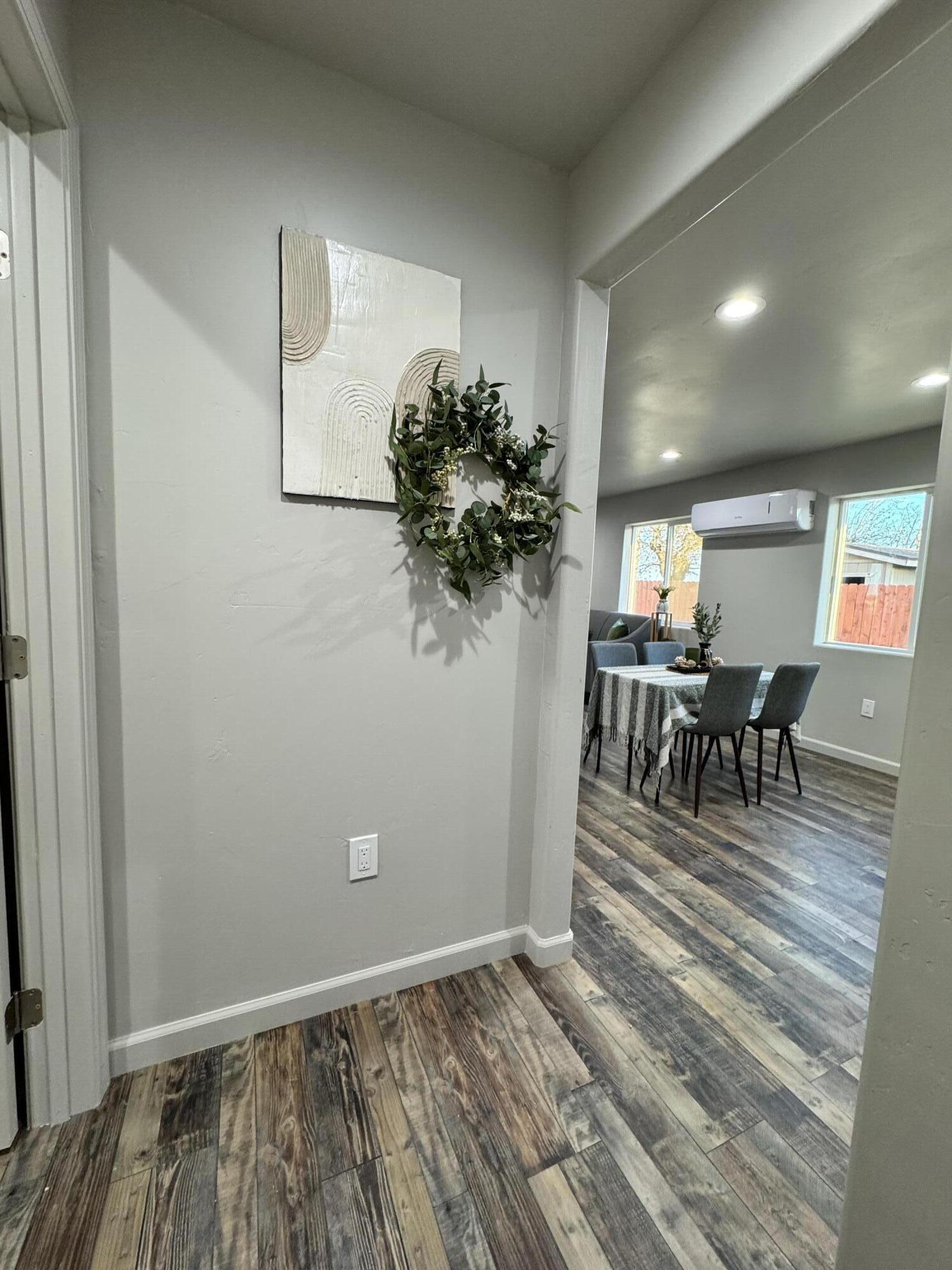 177 S Callison Rd, Tipton, CA 93272