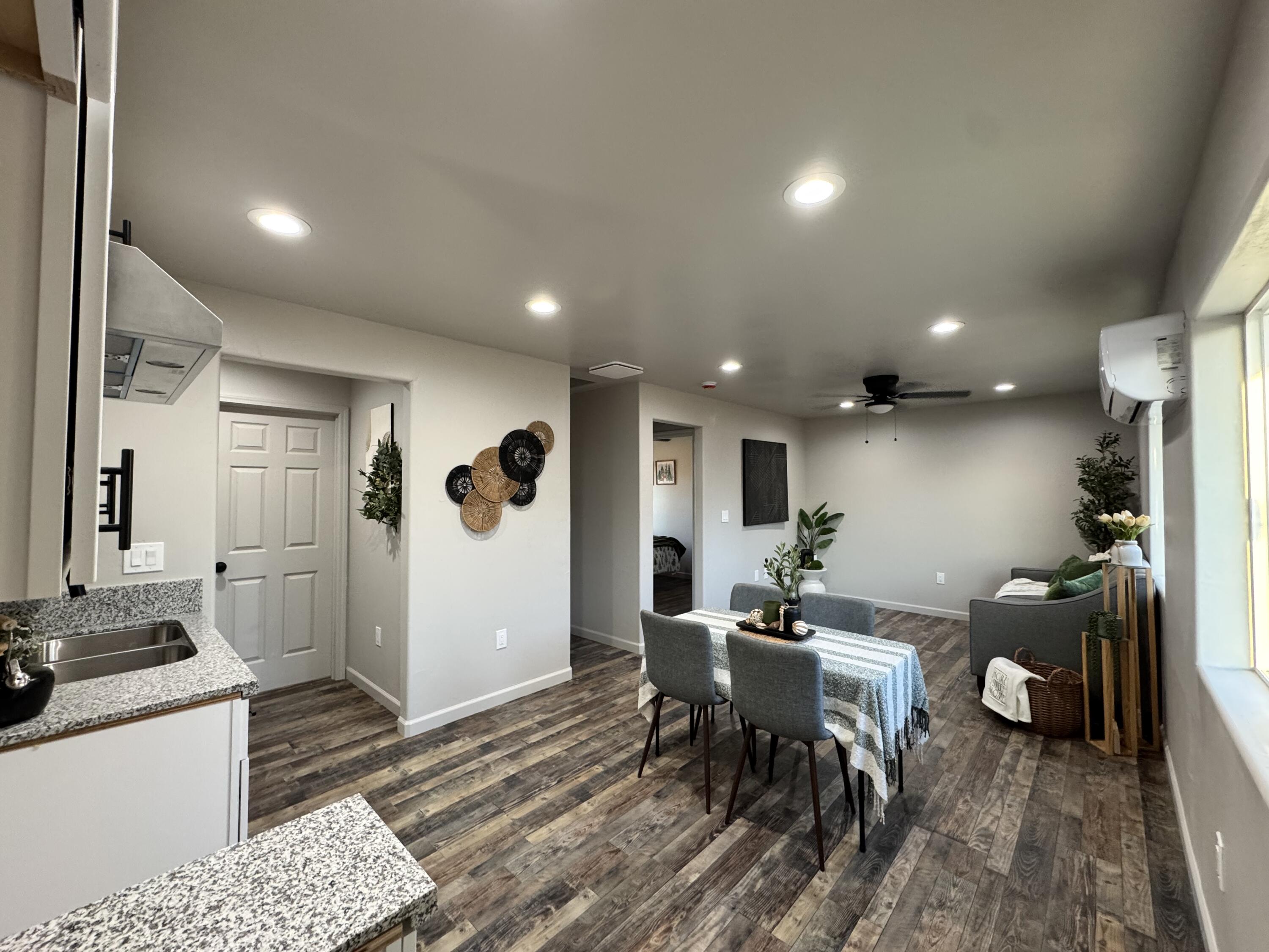 177 S Callison Rd, Tipton, CA 93272