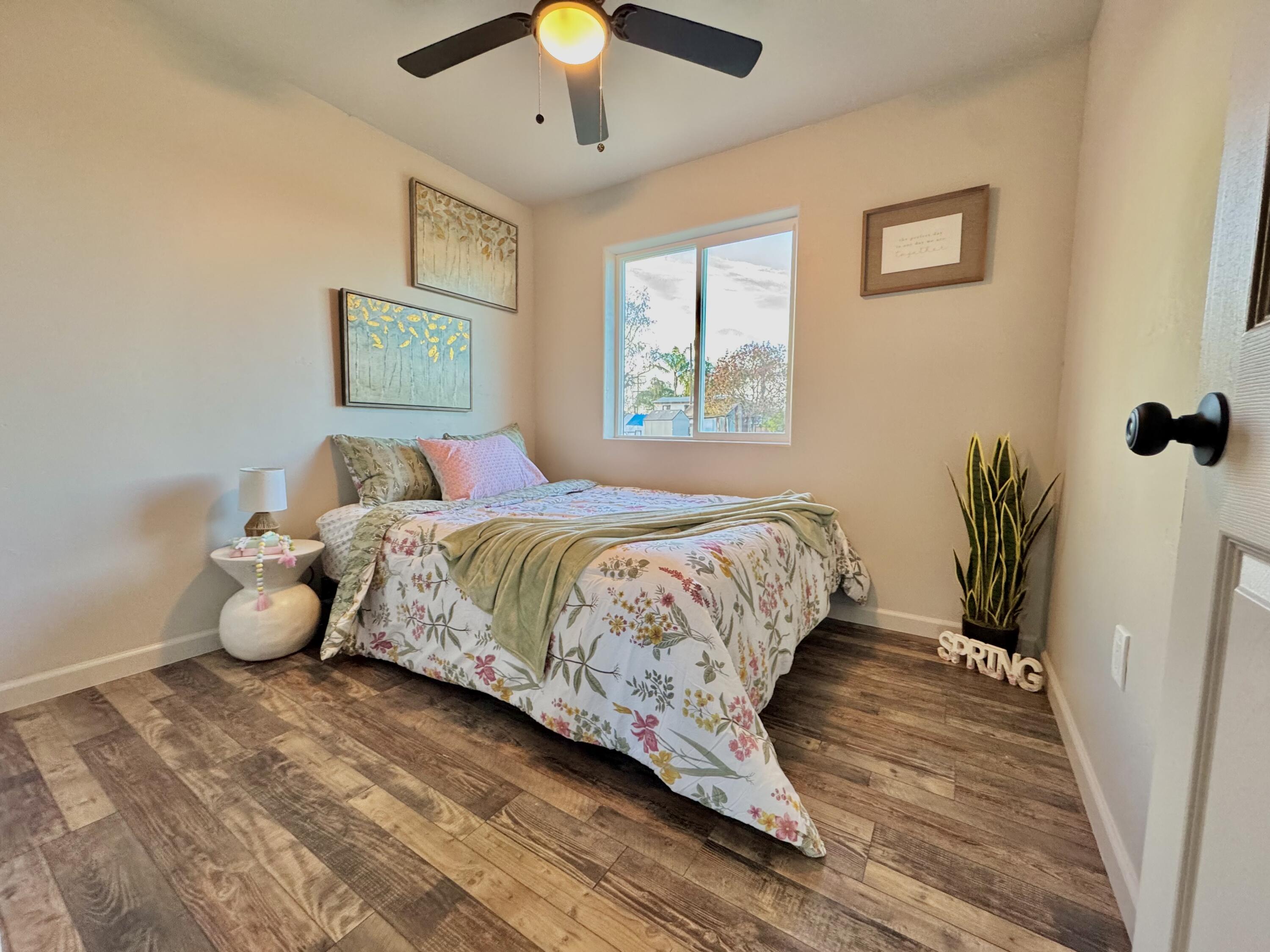 177 S Callison Rd, Tipton, CA 93272