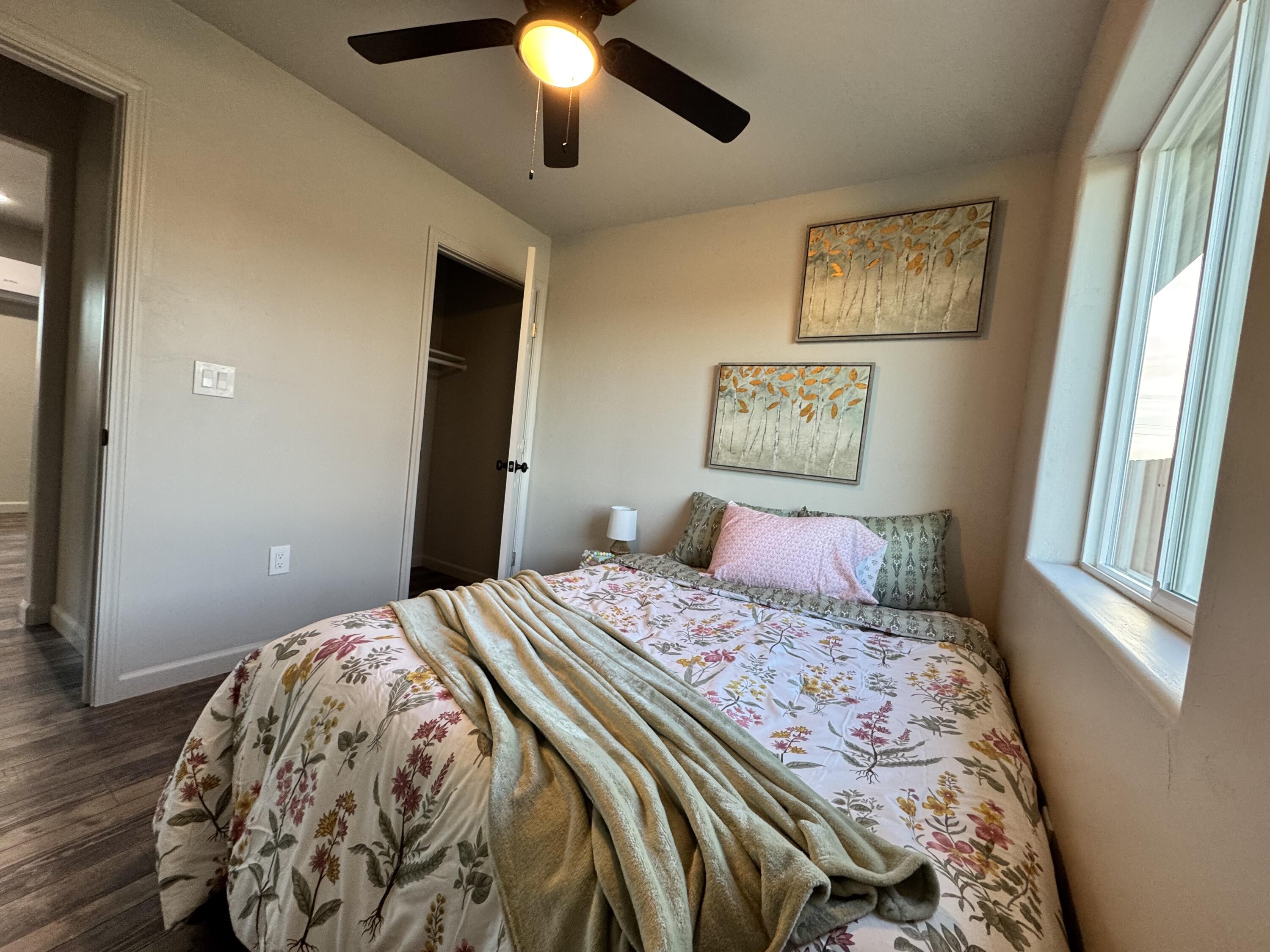 177 S Callison Rd, Tipton, CA 93272