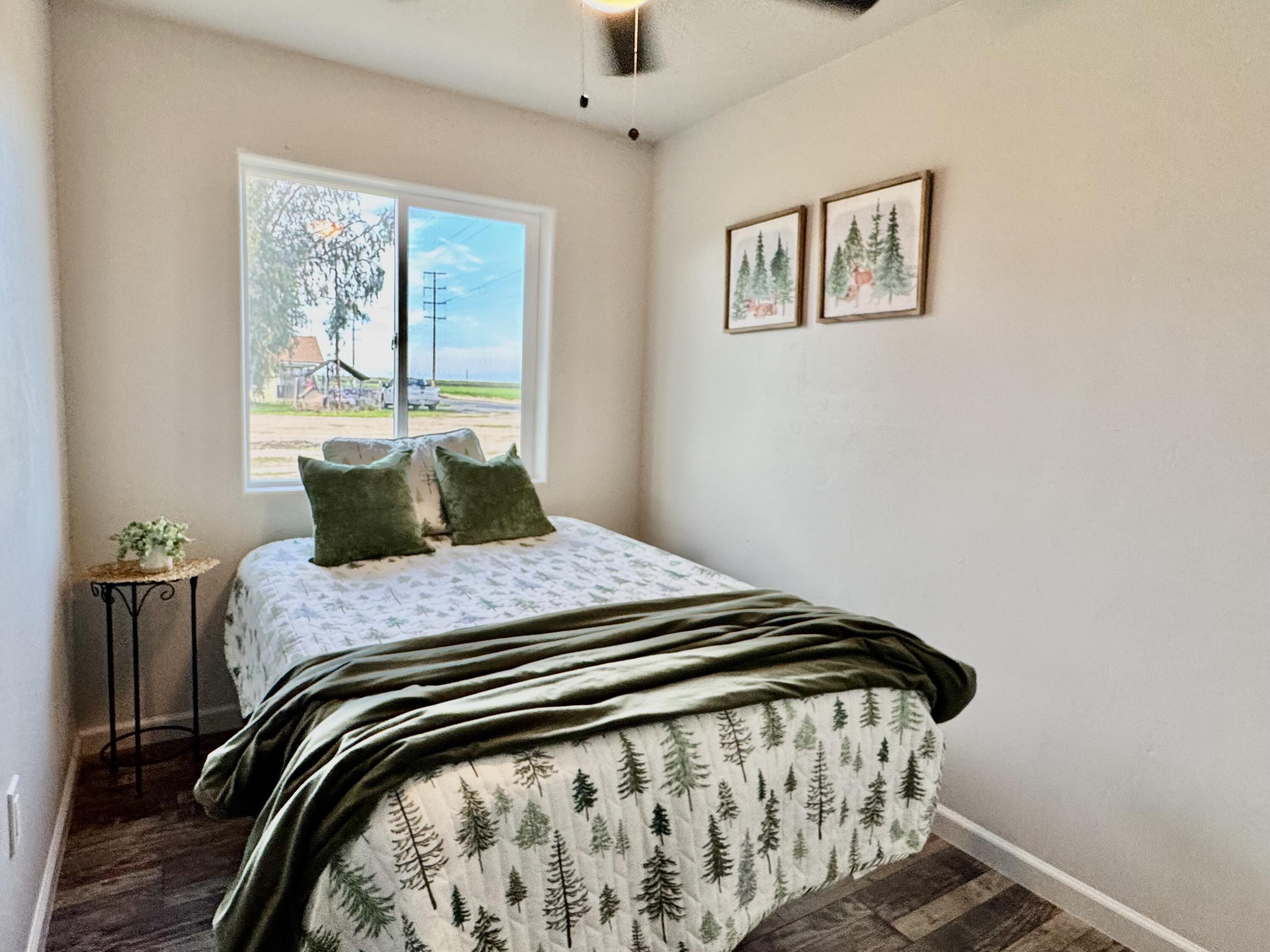 177 S Callison Rd, Tipton, CA 93272