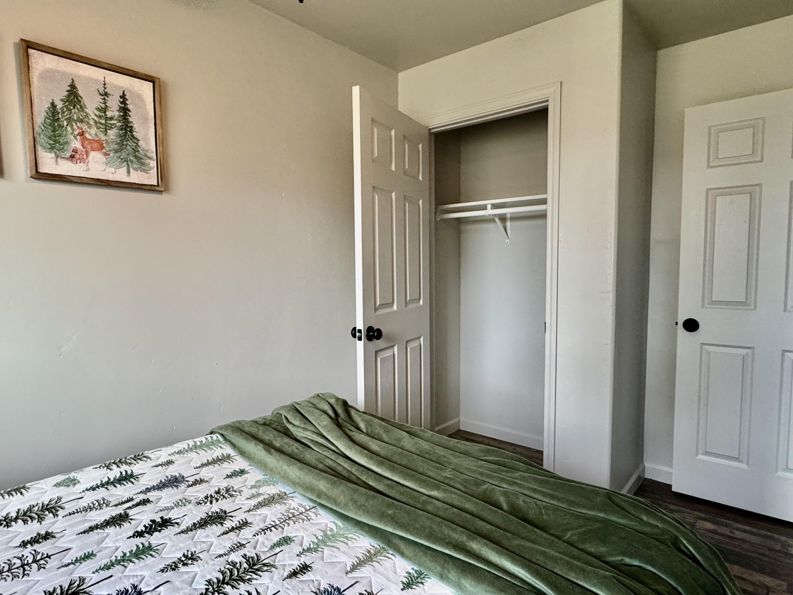 177 S Callison Rd, Tipton, CA 93272