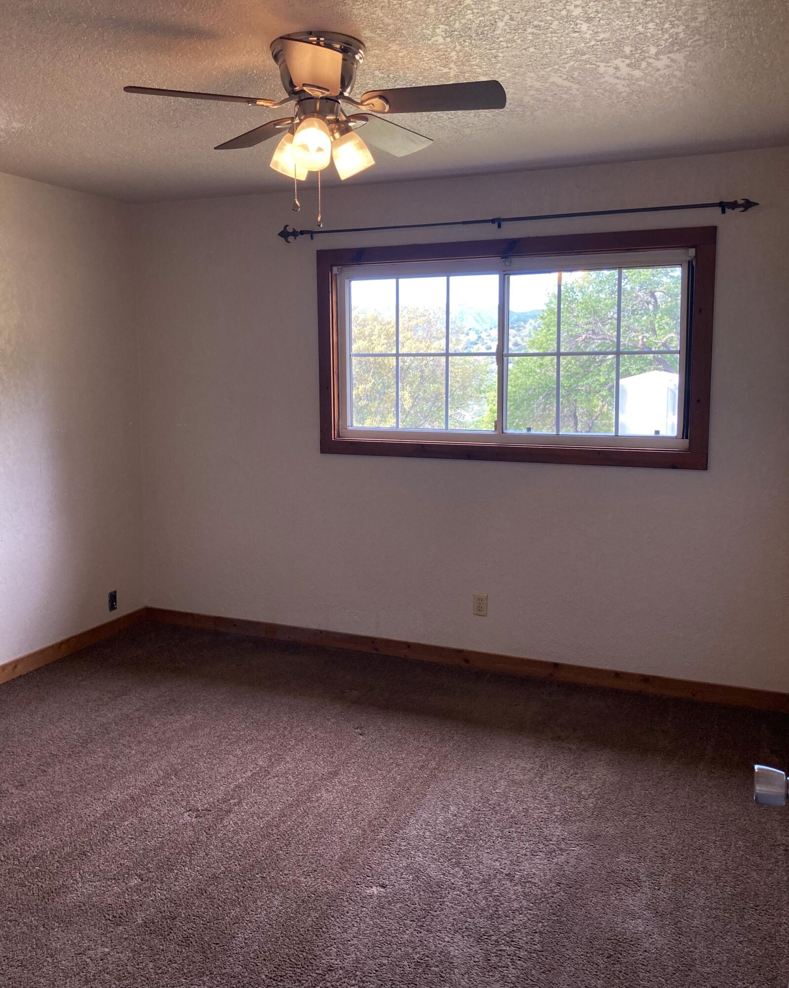 45218 Hammond Dr, Three Rivers, CA 93271