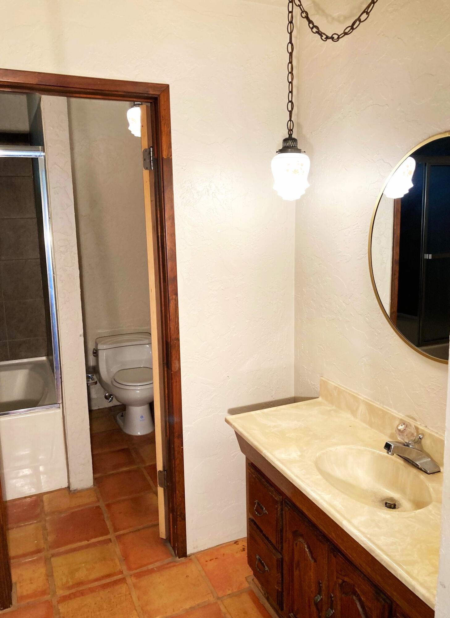 45218 Hammond Dr, Three Rivers, CA 93271