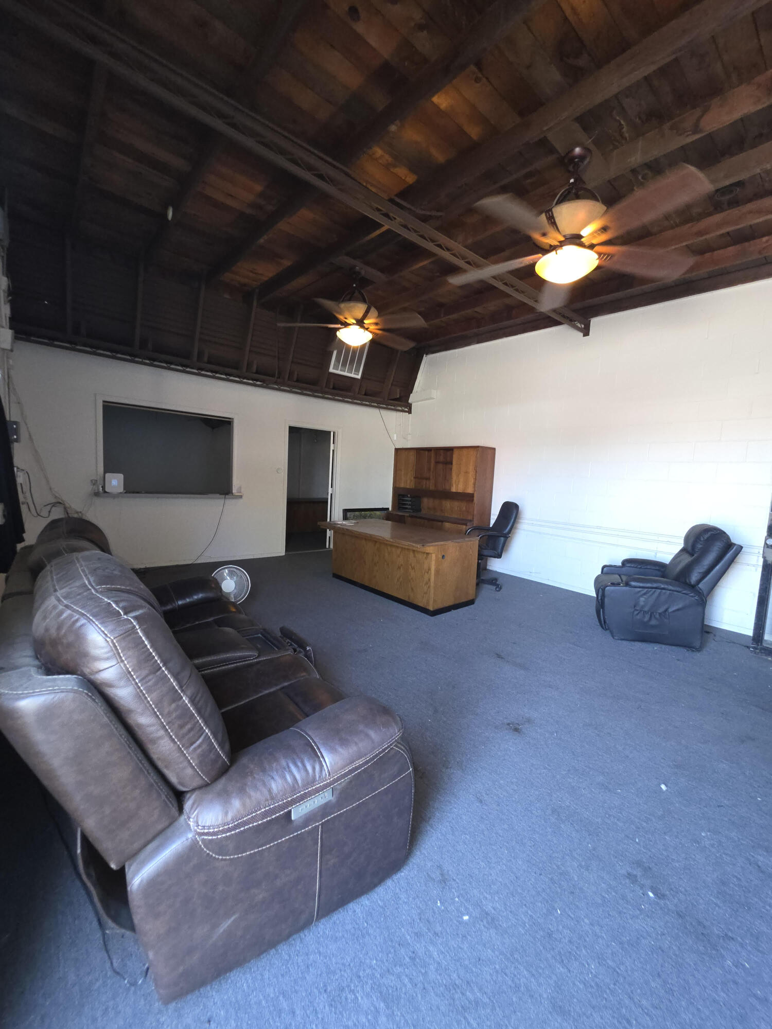 25 S Kessing St, Porterville, CA 93257