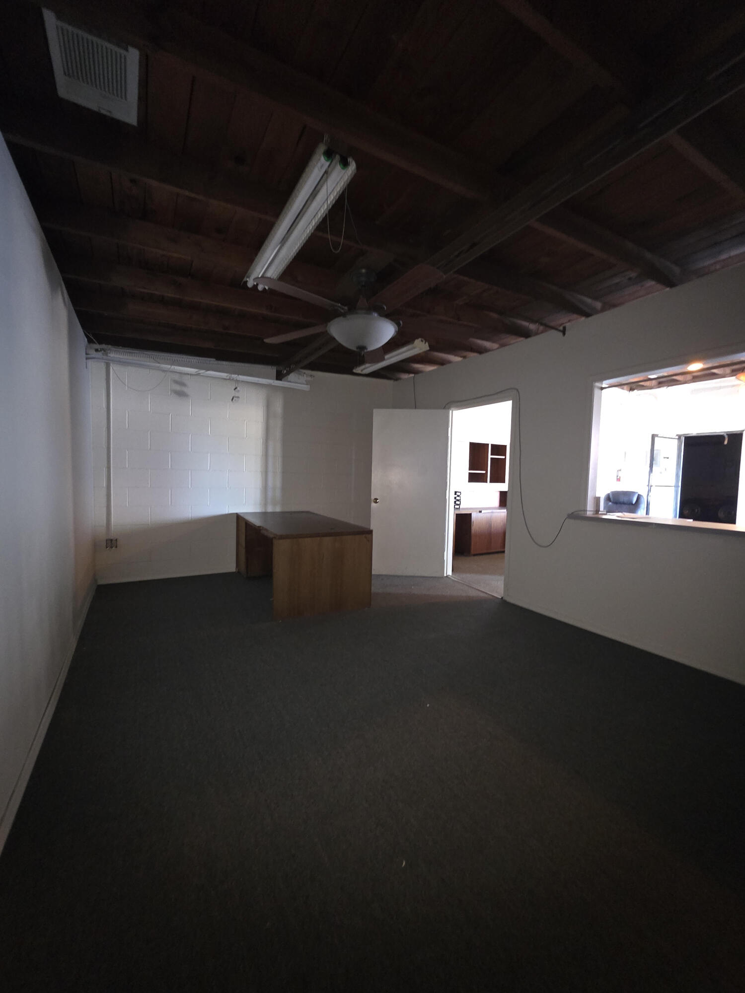 25 S Kessing St, Porterville, CA 93257