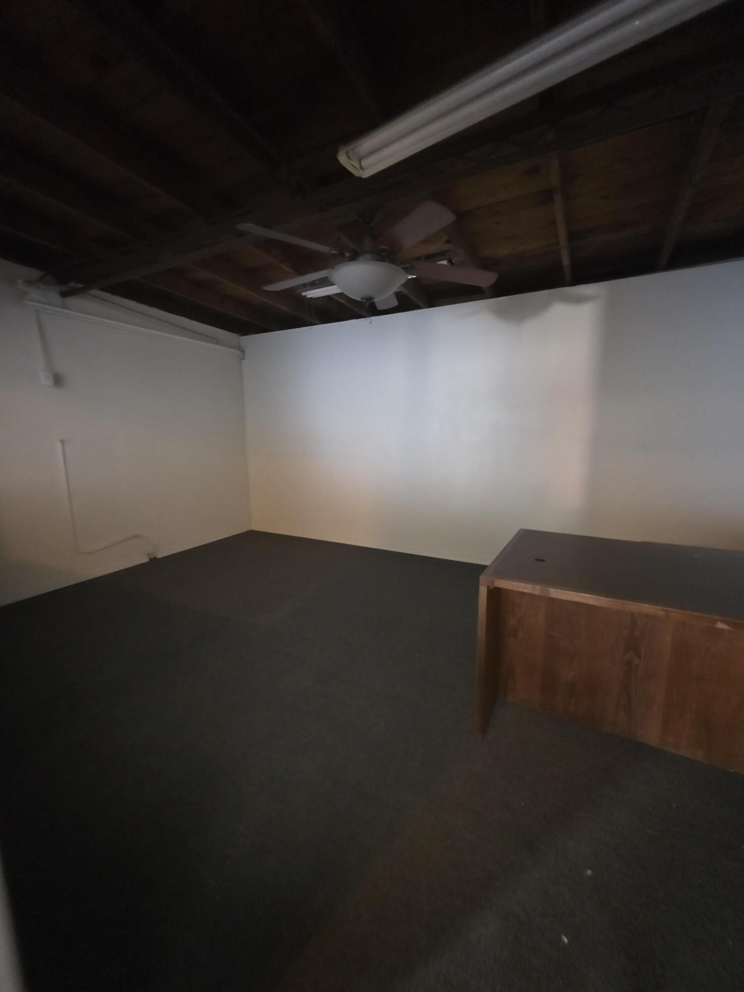 25 S Kessing St, Porterville, CA 93257