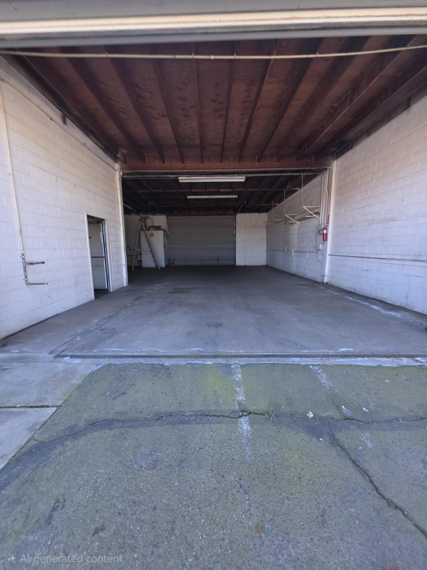 25 S Kessing St, Porterville, CA 93257